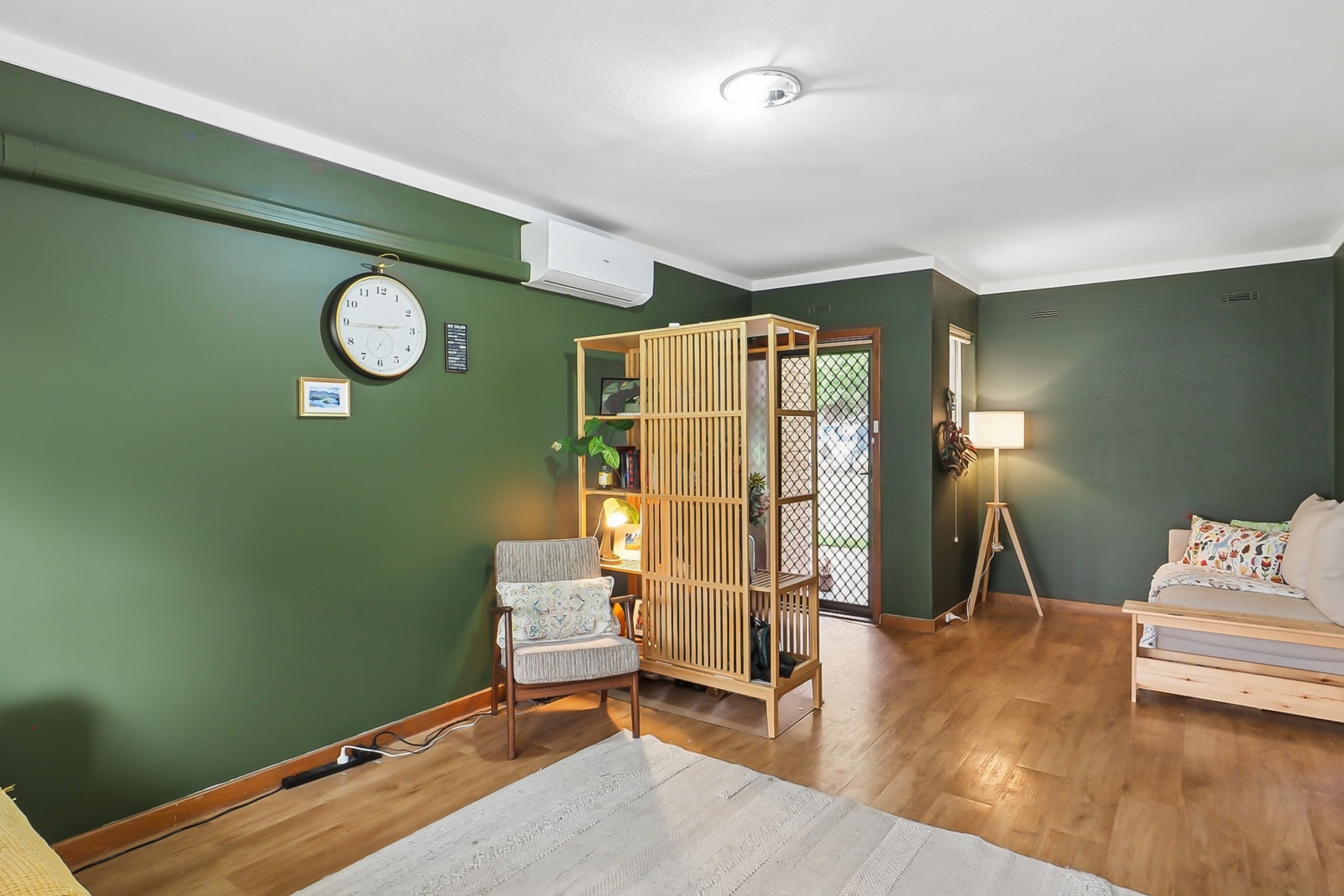 3/30 Lockwood Street, Yokine, WA 6060