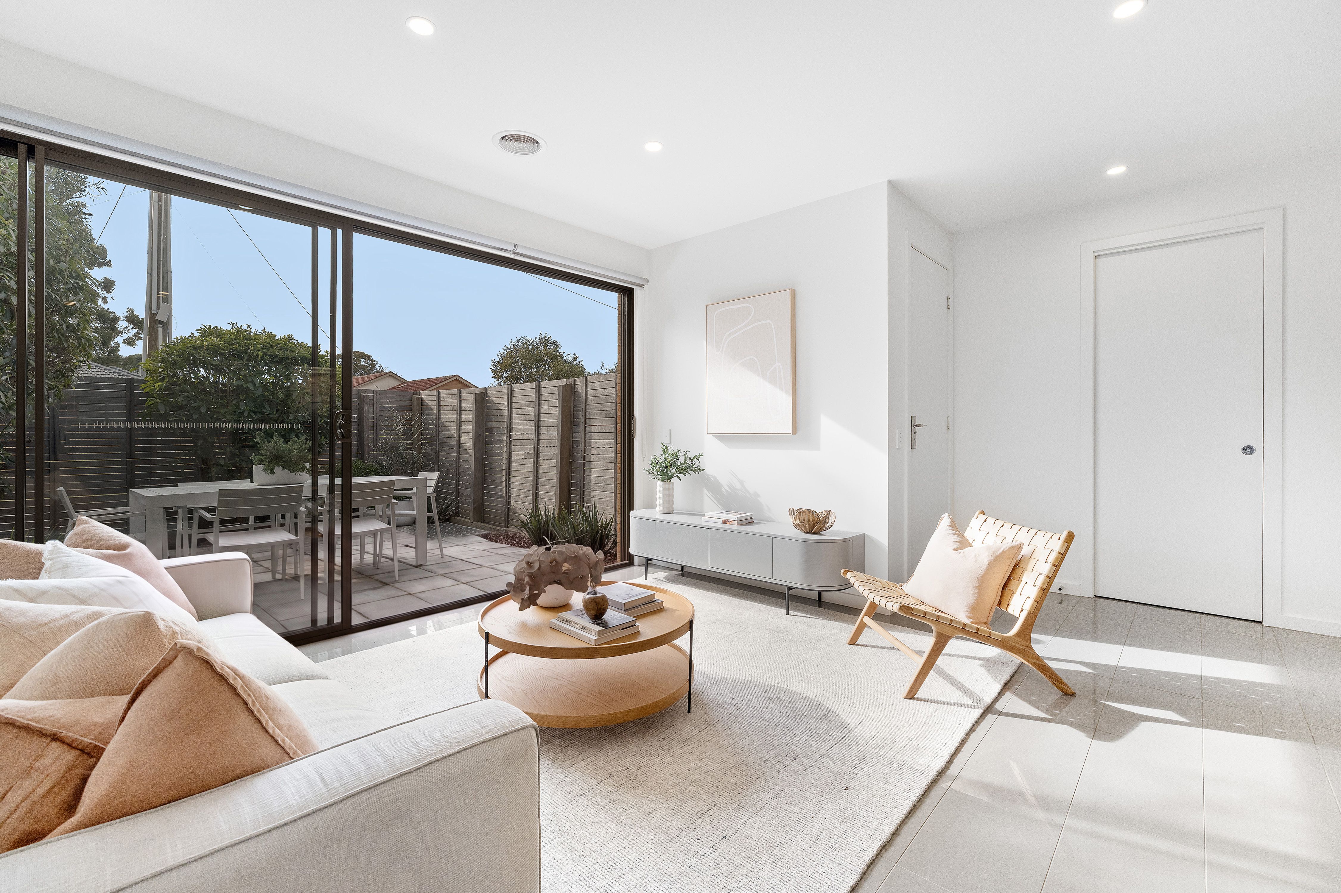 5 Laurel Court — photo 12 of 23