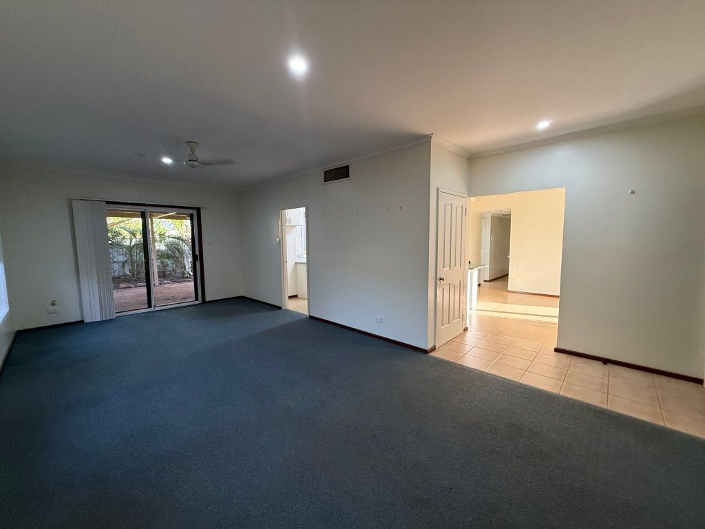 2 Austen Loop, Nickol, WA 6714