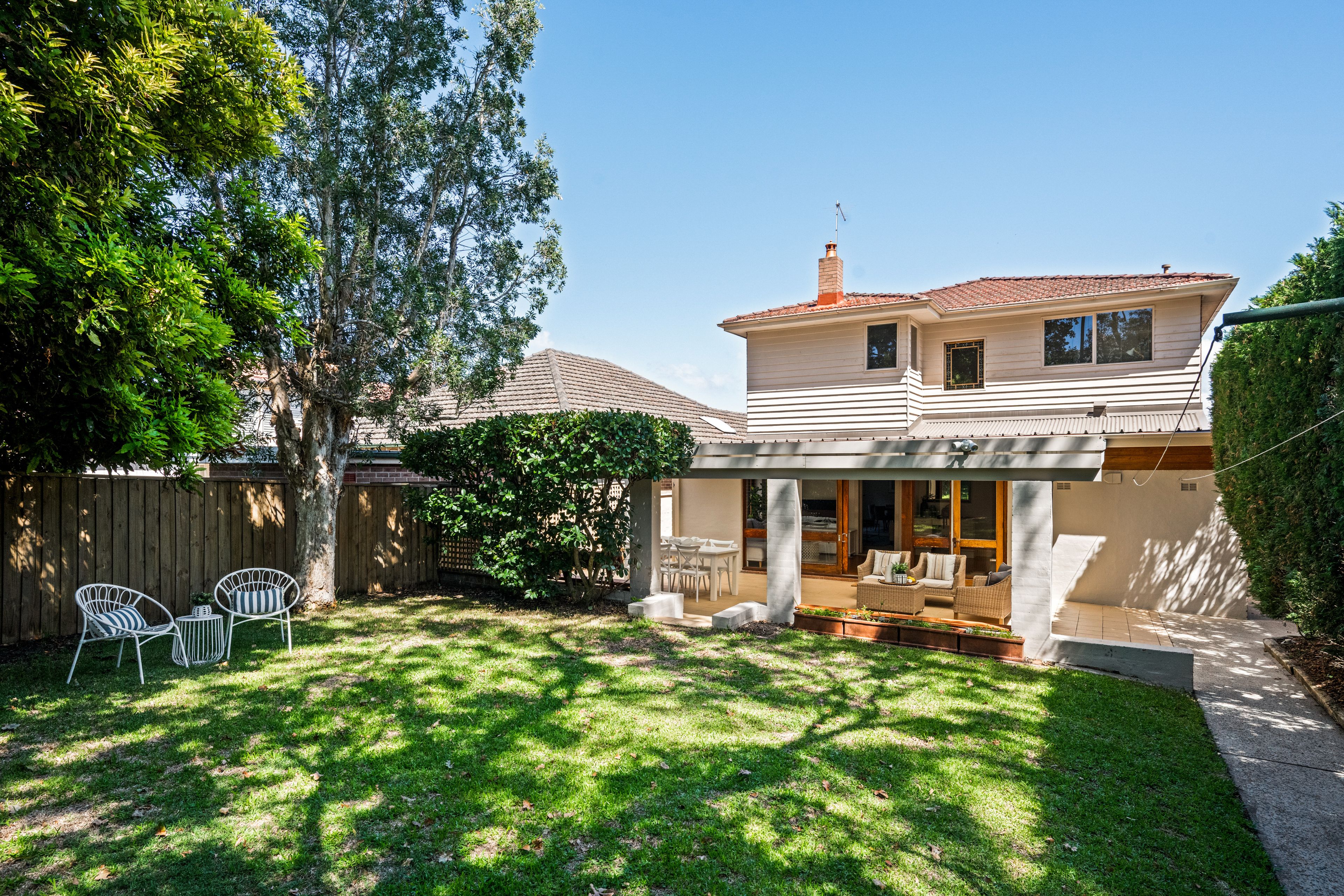 13 Mitchell Road — photo 9 of 16