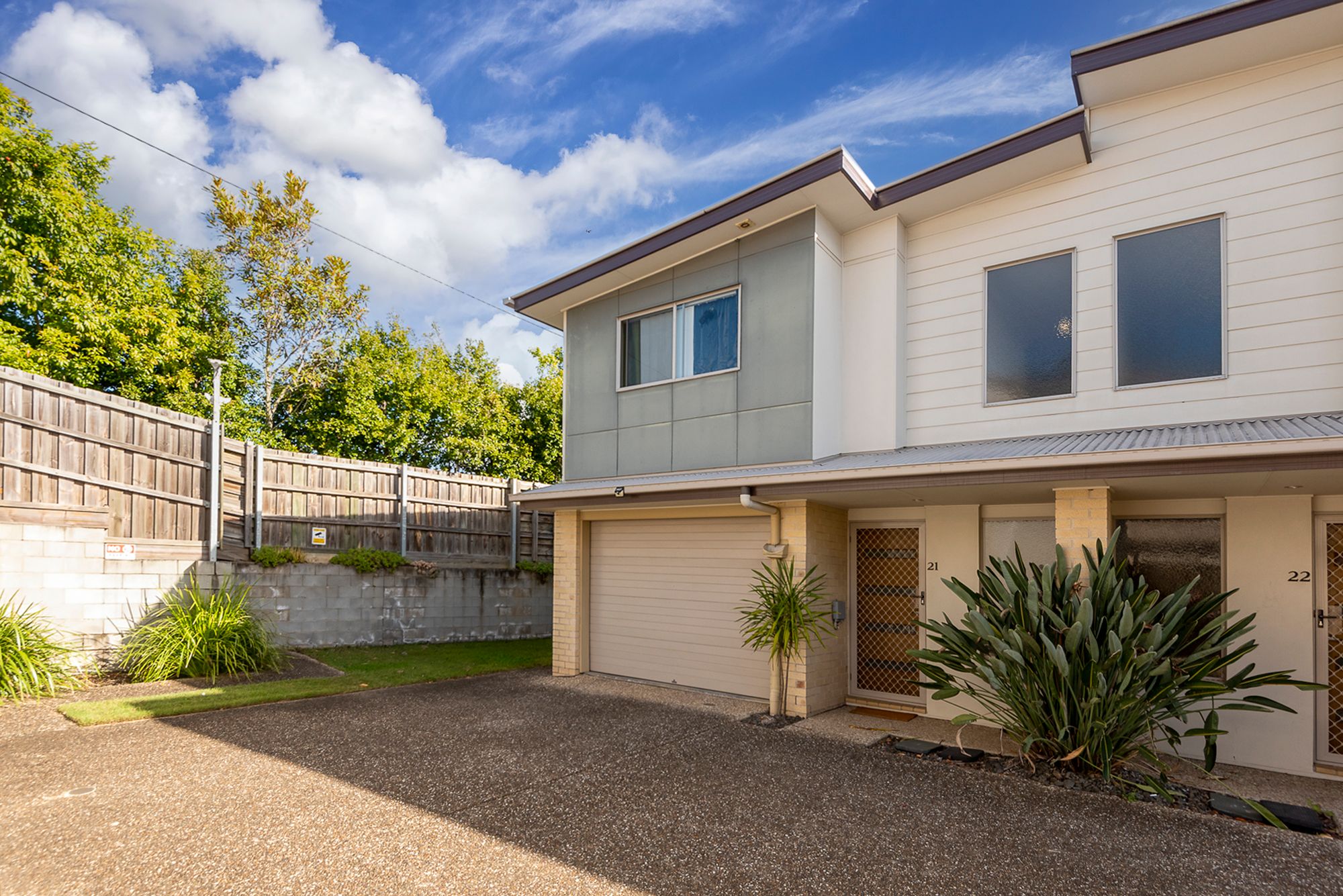 123 Progress Road, Richlands QLD 4077