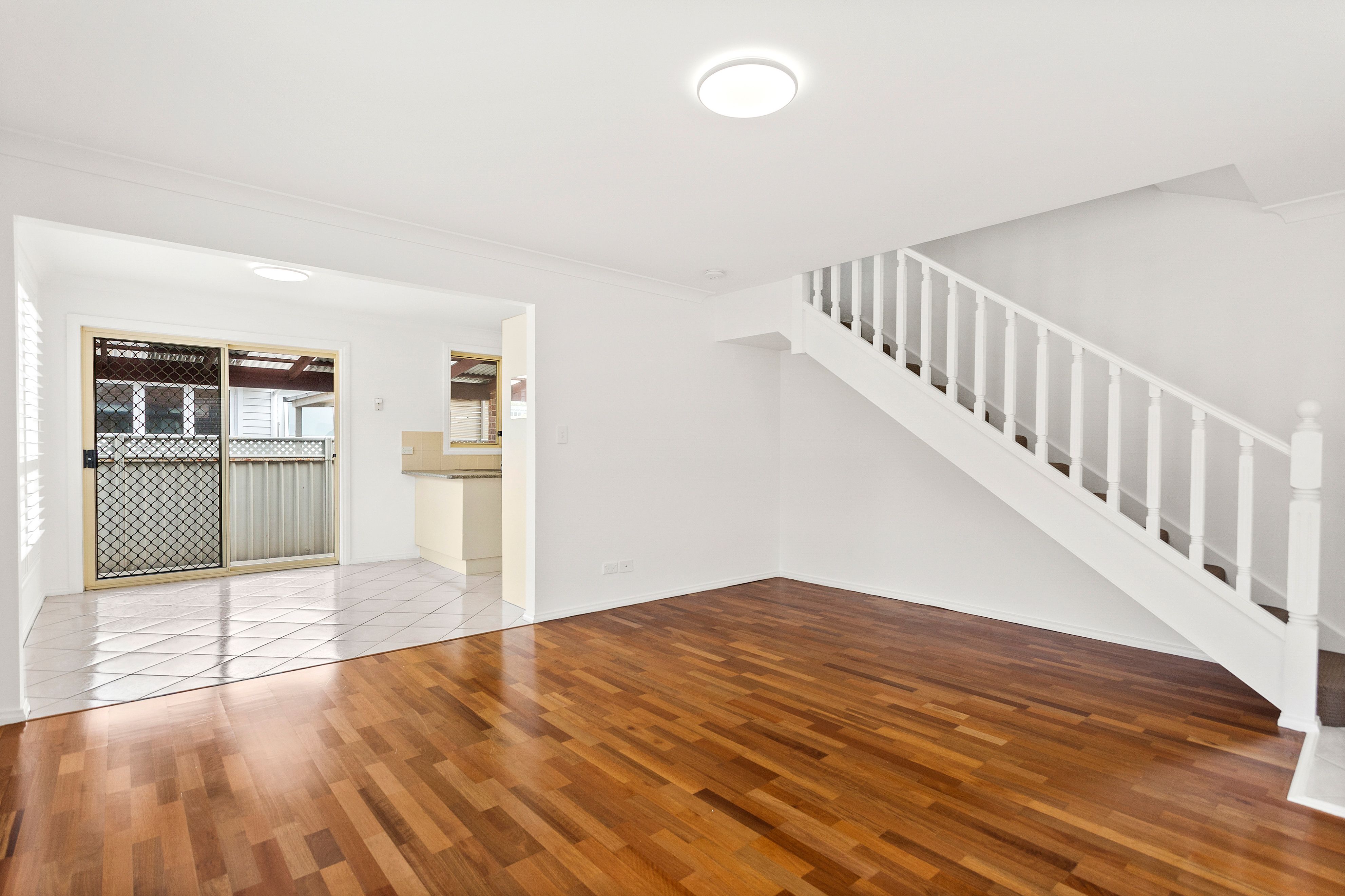 1/88 Ocean Street, Windang, NSW 2528