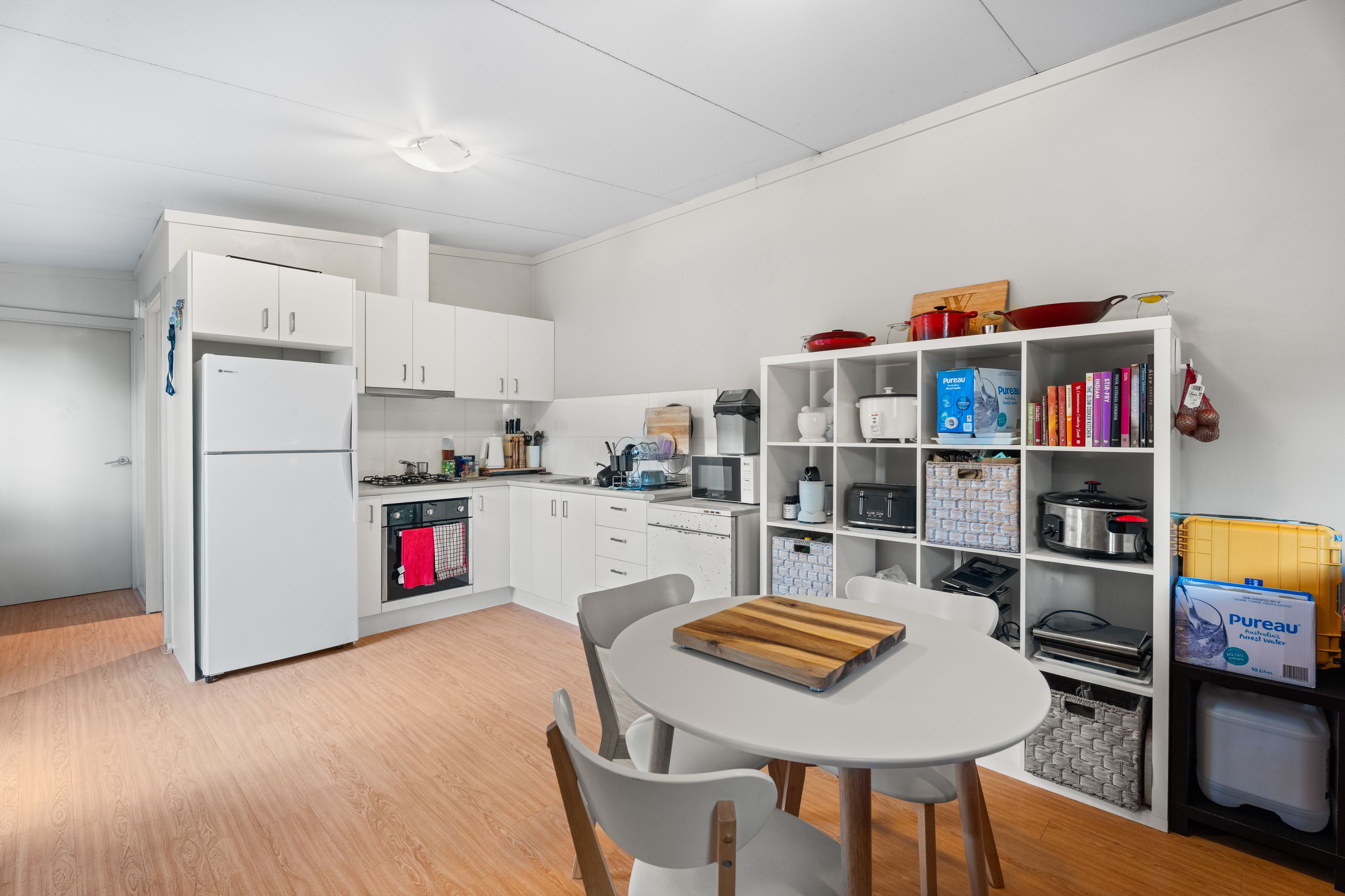 8 Gordon Street, St Marys, NSW
