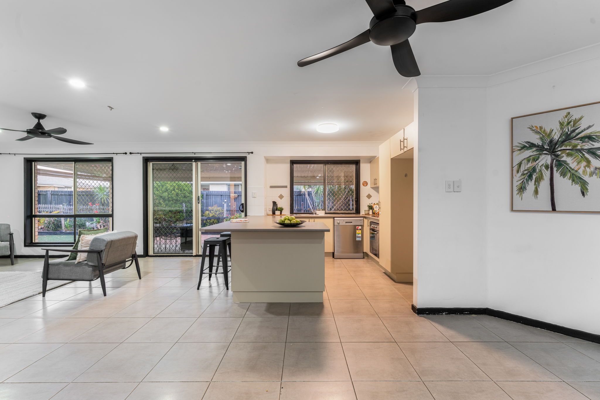 9 Chesan Court — photo 5 of 24