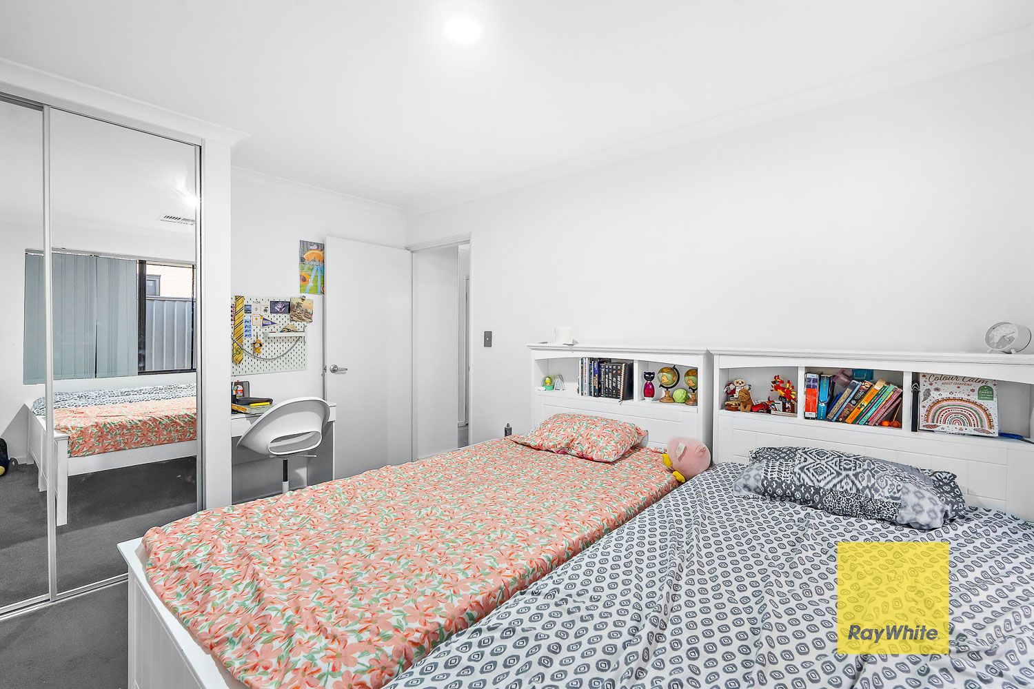 31 Irenic Road — photo 20 of 20