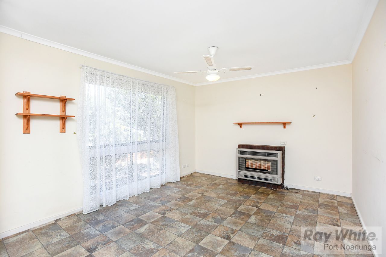 209 Seaford Road Seaford Sa 5169 Sold House Ray White Port
