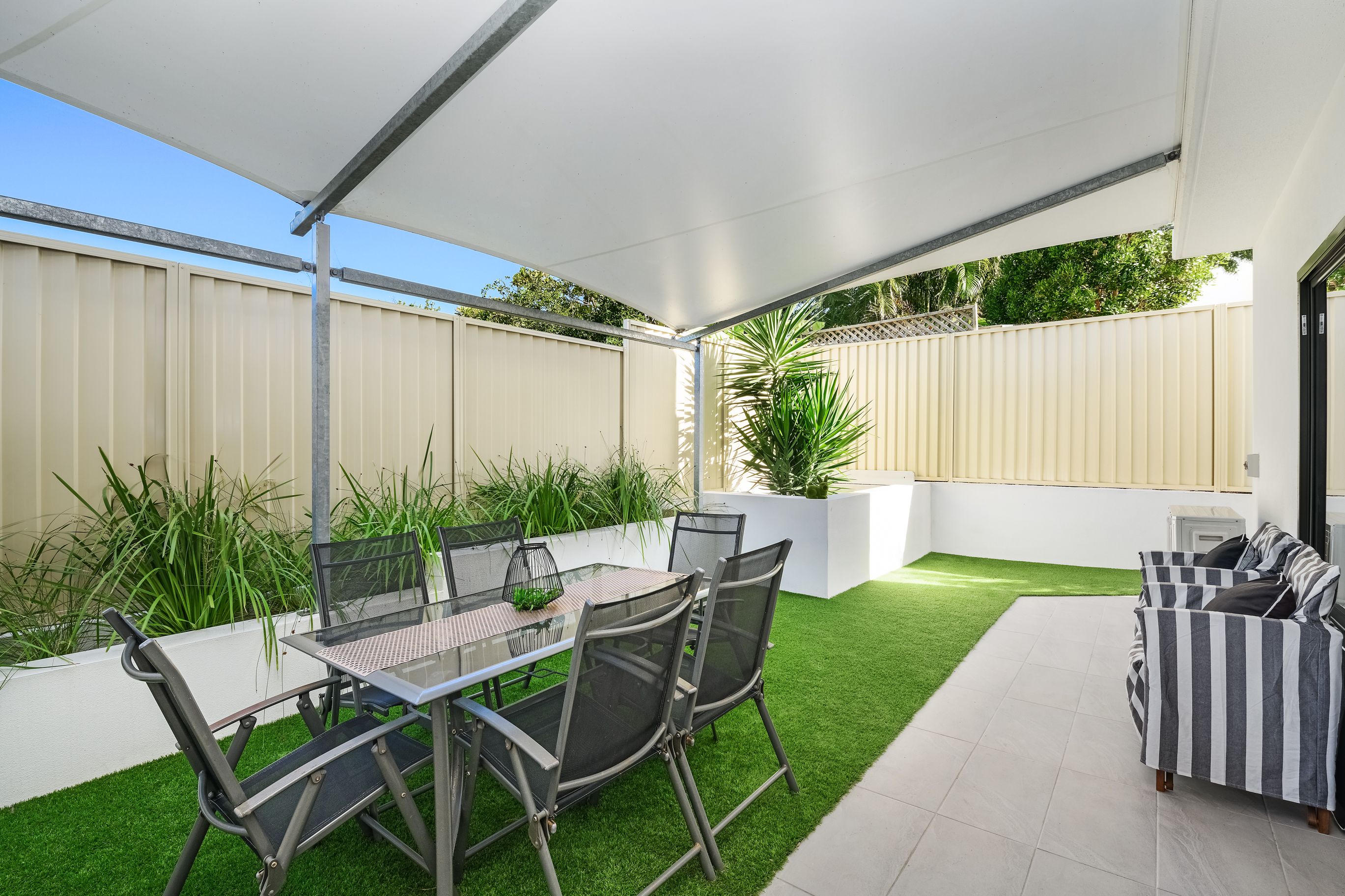 2/15 Percy Street, Redcliffe, QLD 4020