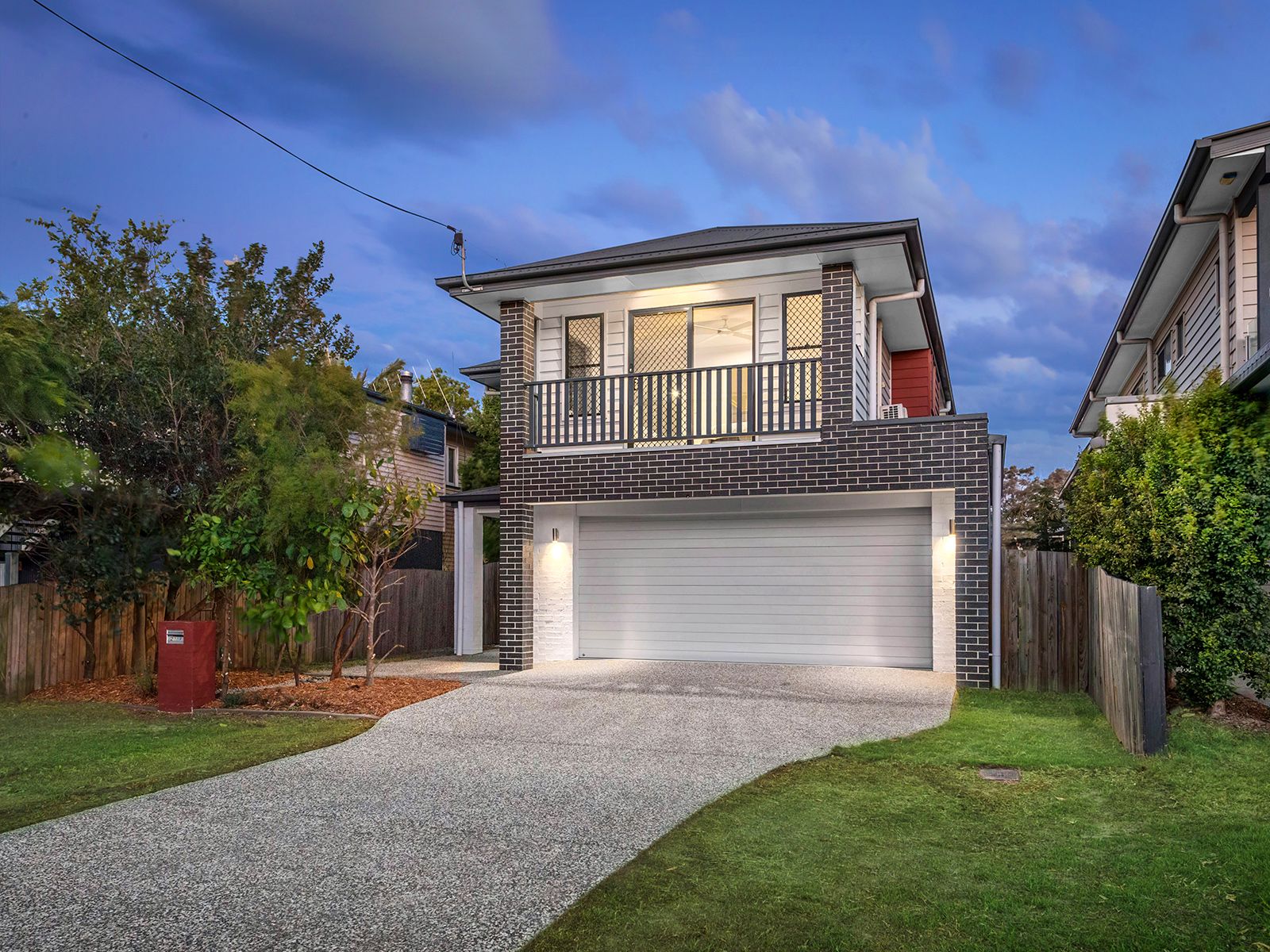 21a Ferguson Avenue, Northgate, QLD 4013
