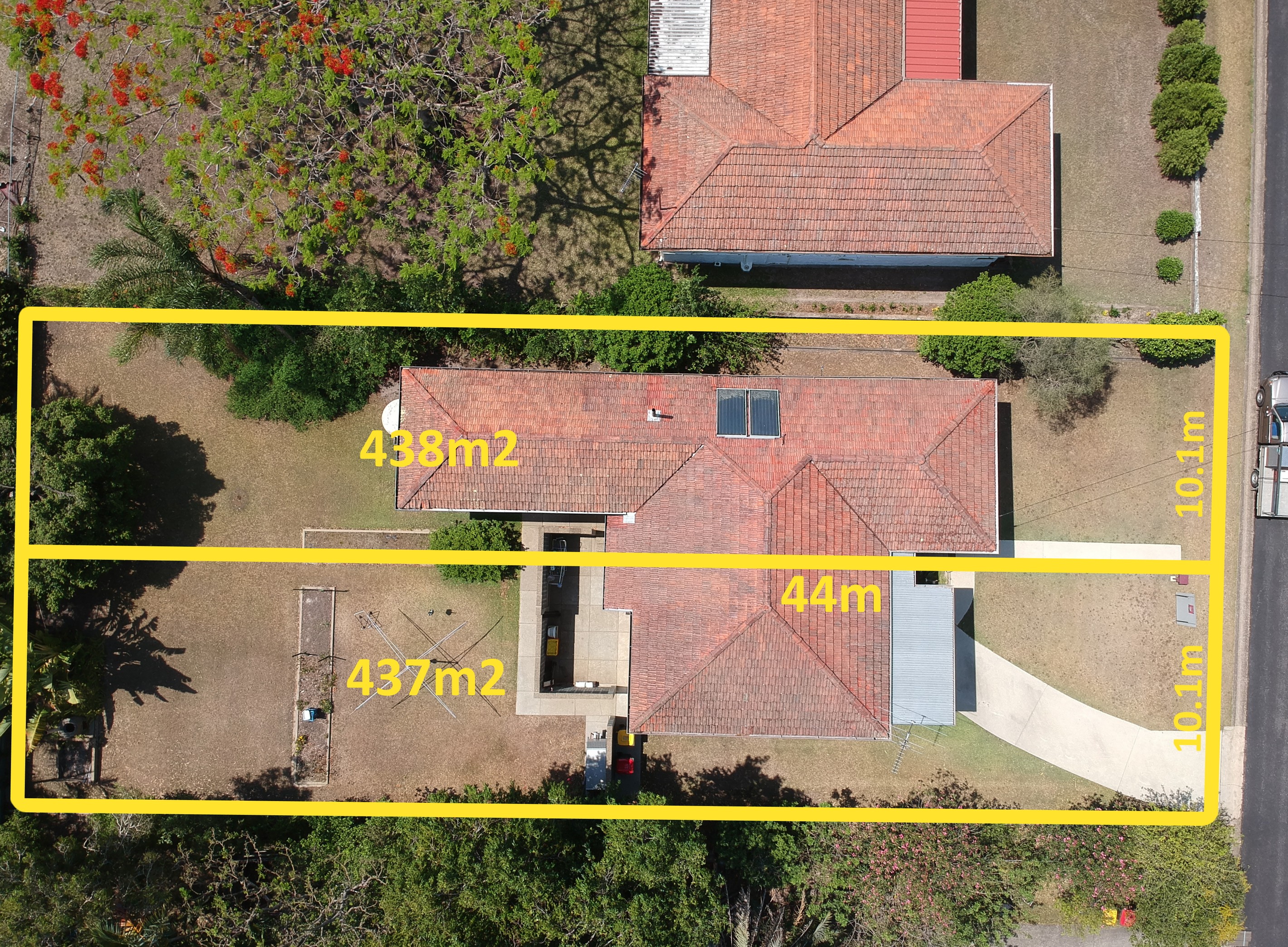 10 Caloola Street, Stafford, QLD 4053