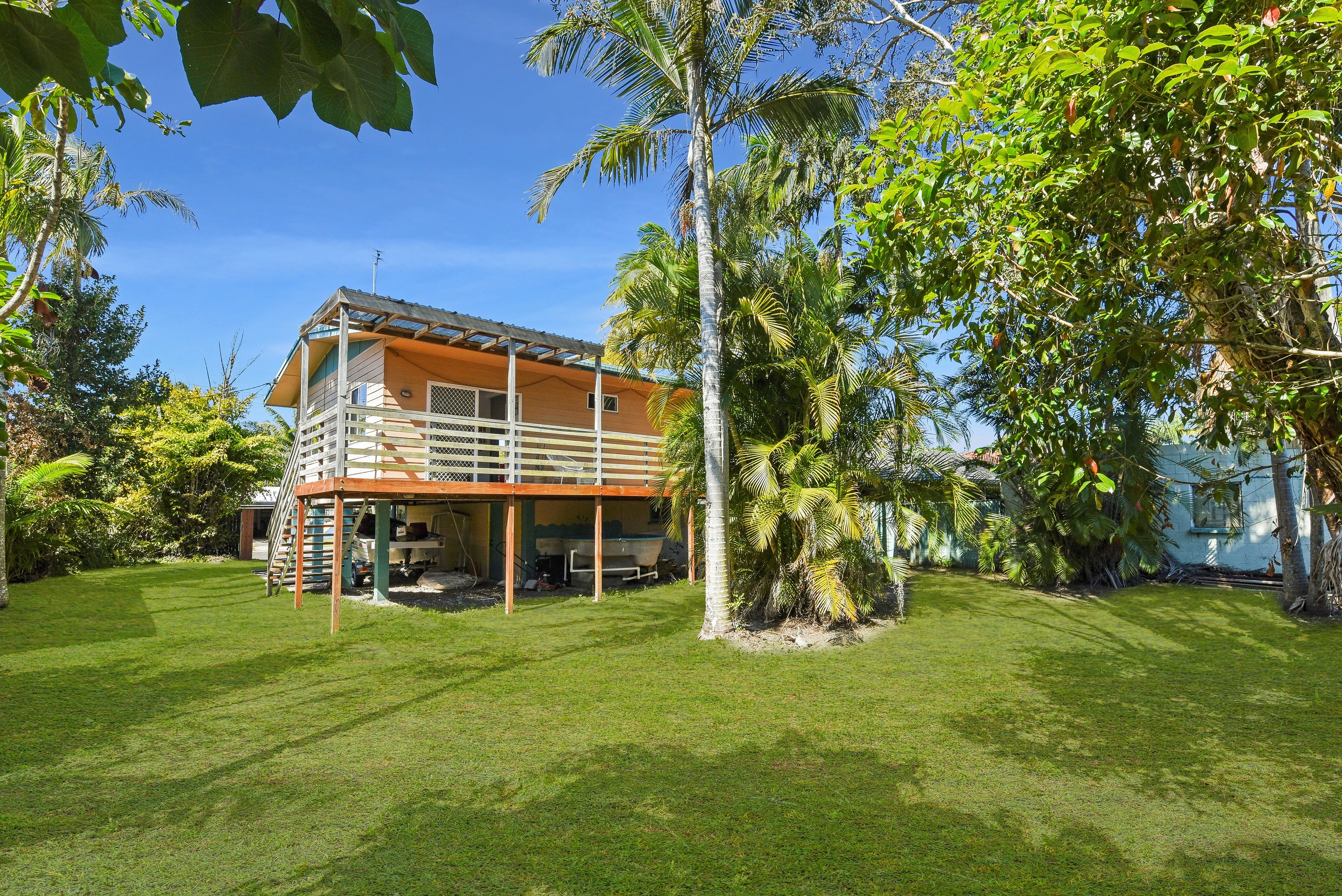 6 Alkira Street, Maroochydore, QLD 4558