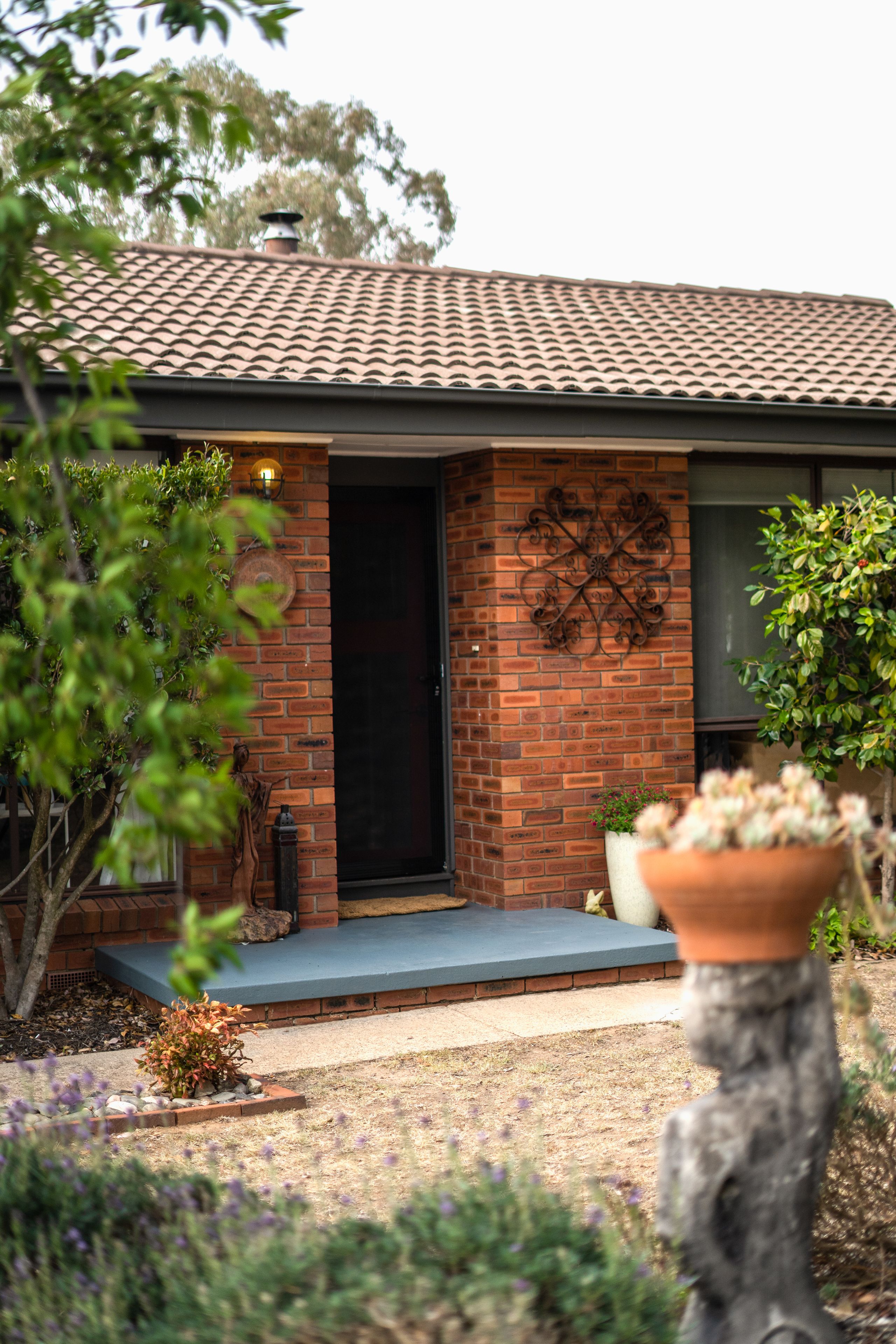 35 Ashburton Circuit, Kaleen, ACT 2617