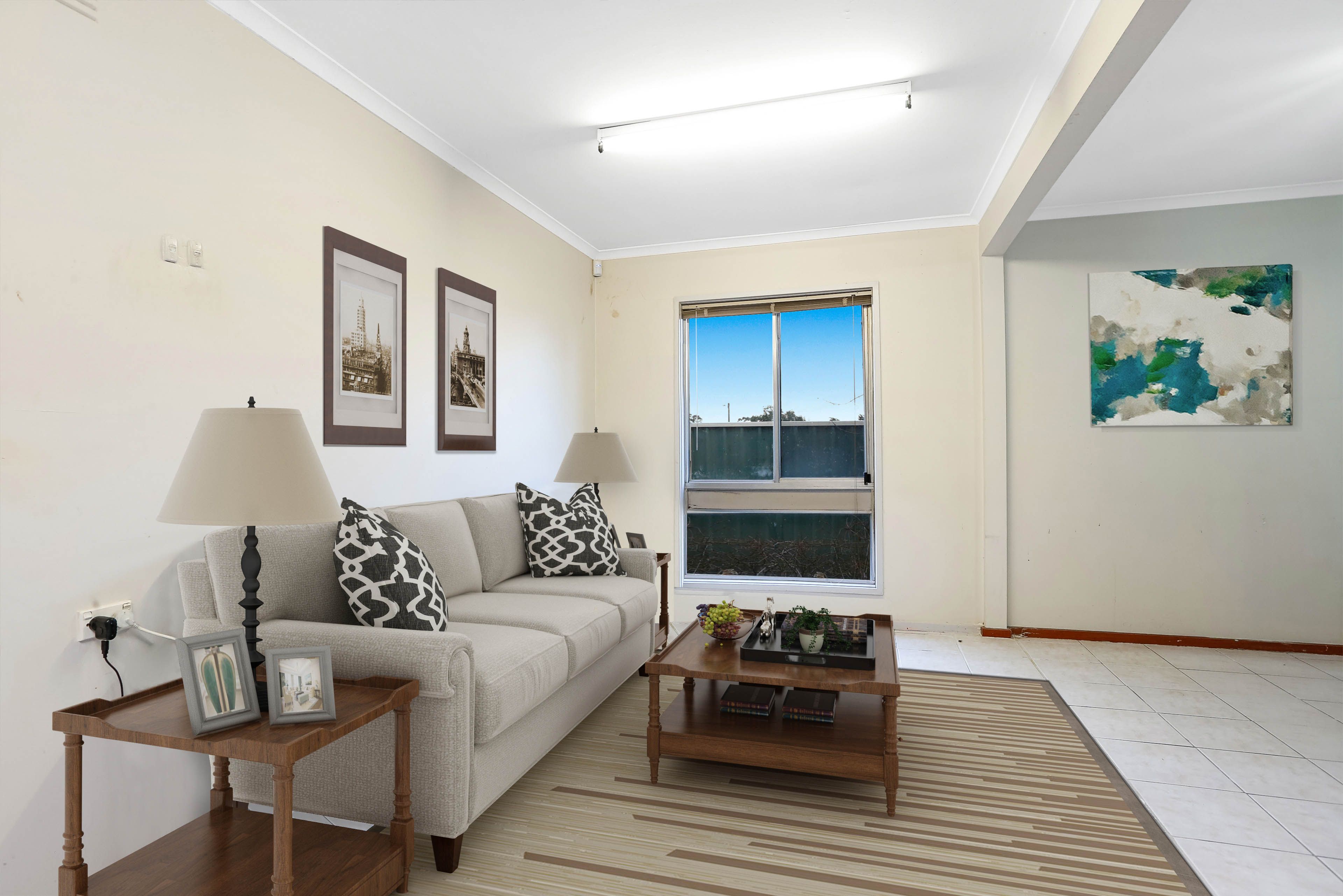 12 Humevale Court, Meadow Heights, VIC 3048