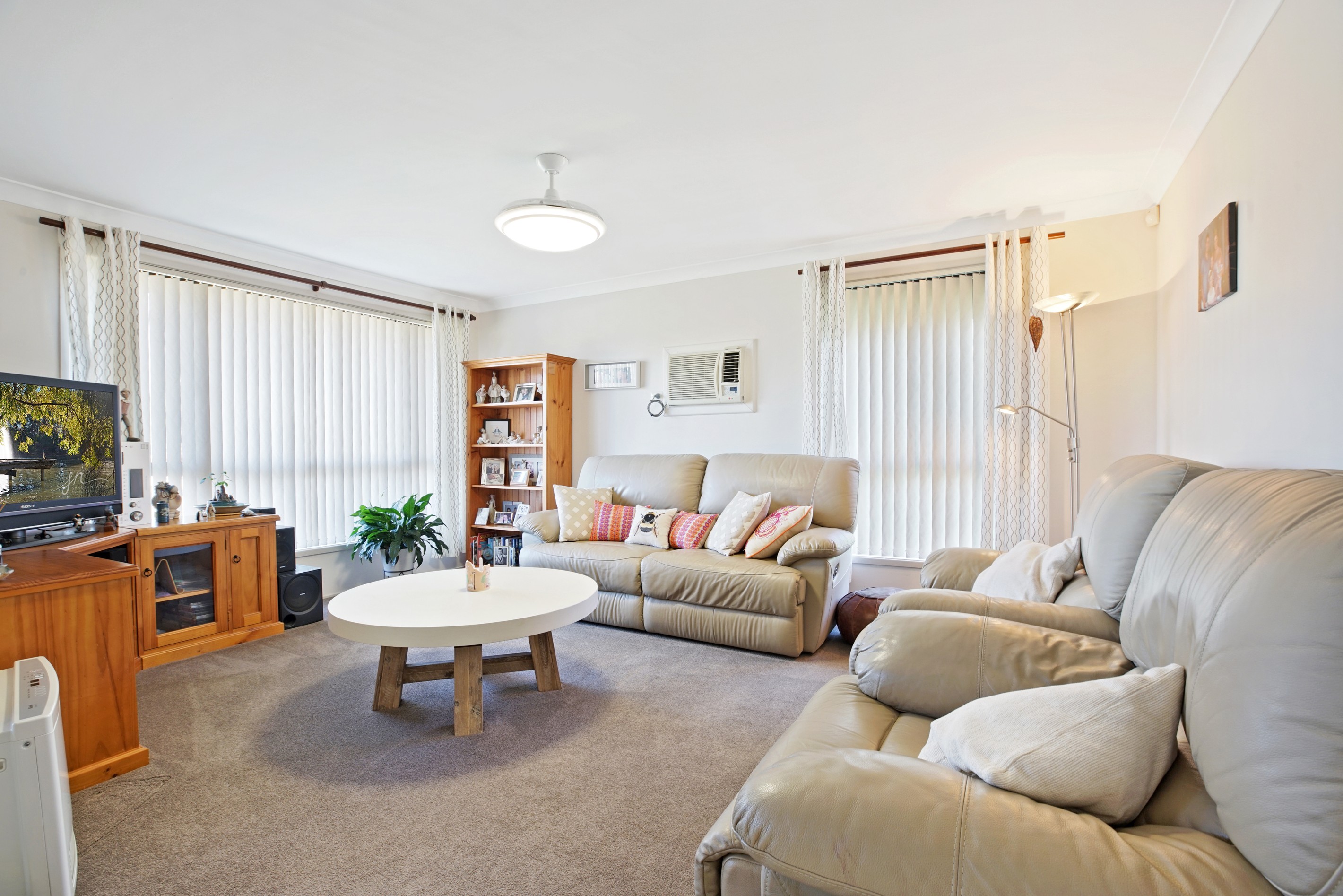 21 Titania Place, Cranebrook, NSW 2749