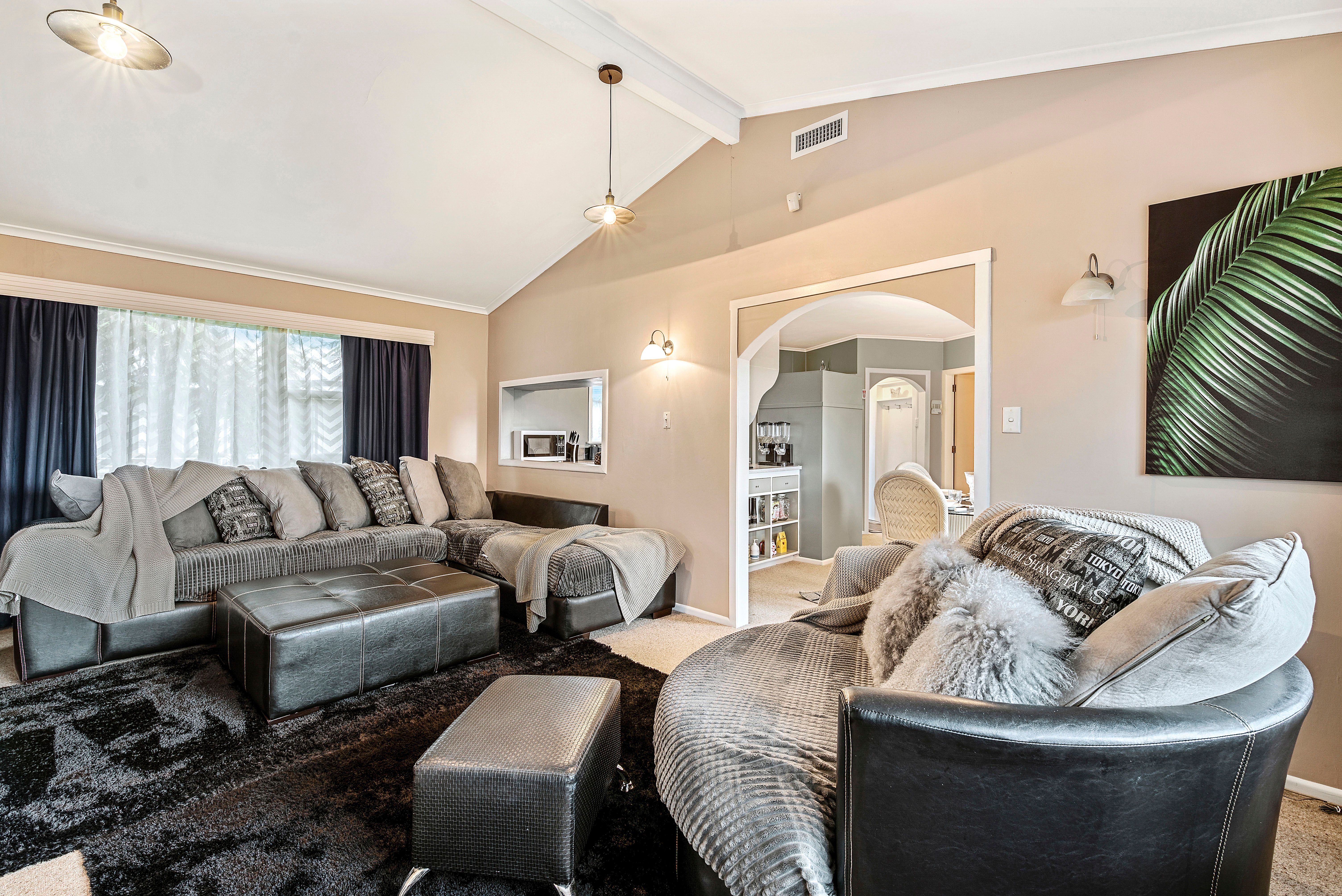 51 Lytton Street, Glenholme, Rotorua District