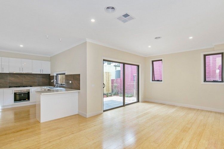 4/16 Rosella Avenue, Boronia, VIC 3155