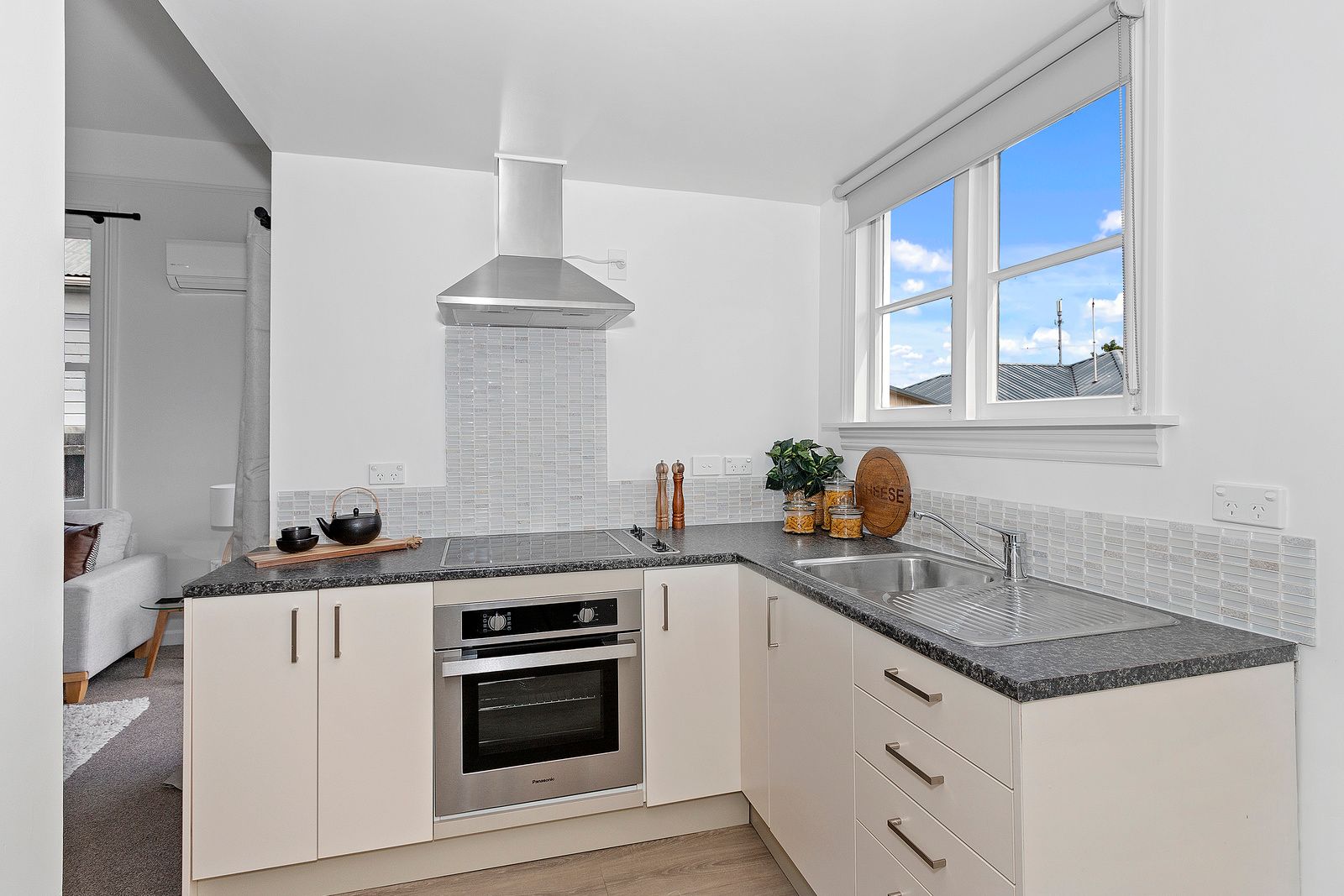 1/62 Norwich Street, Linwood, Christchurch City