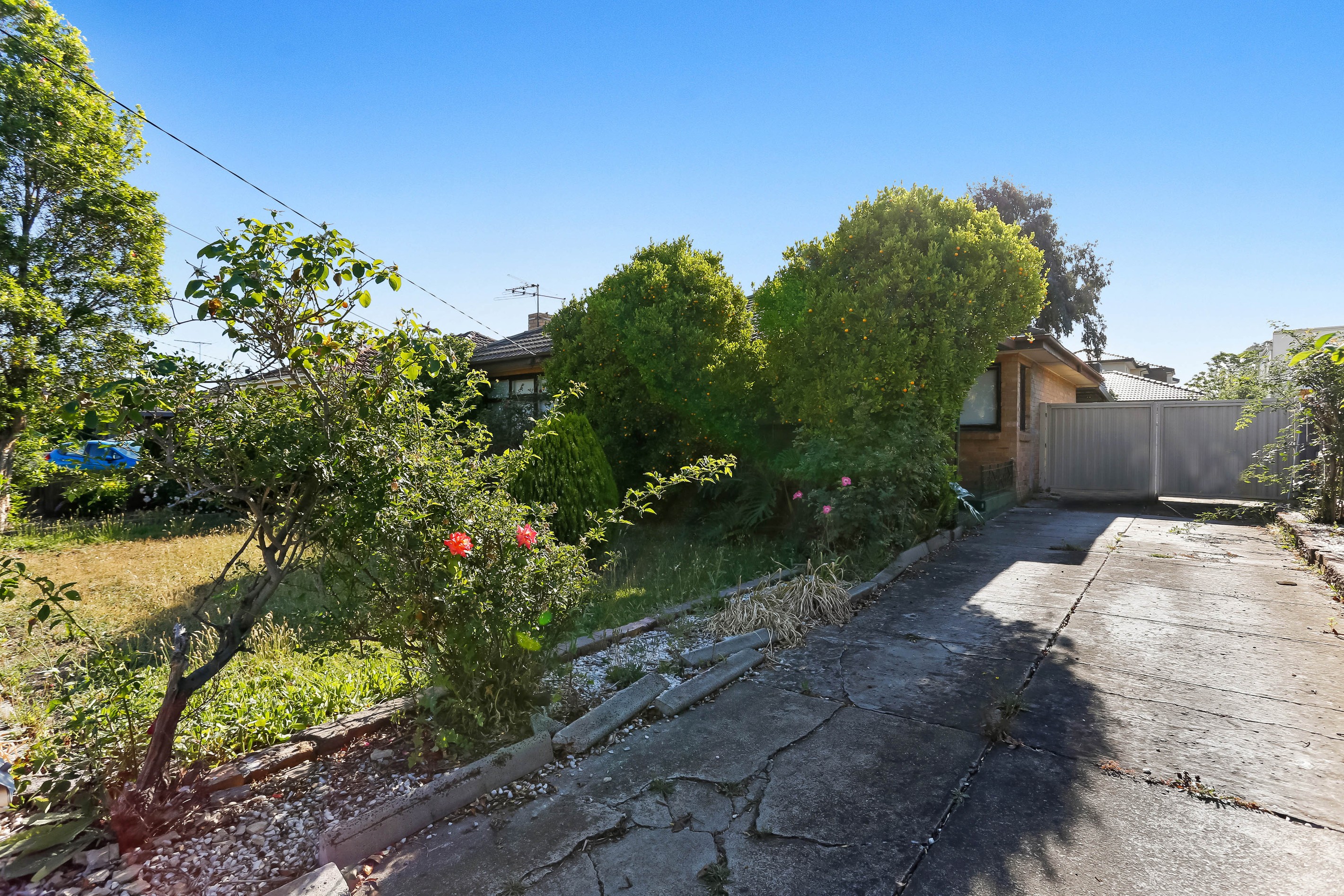55 Valencia Street, Glenroy, VIC 3046