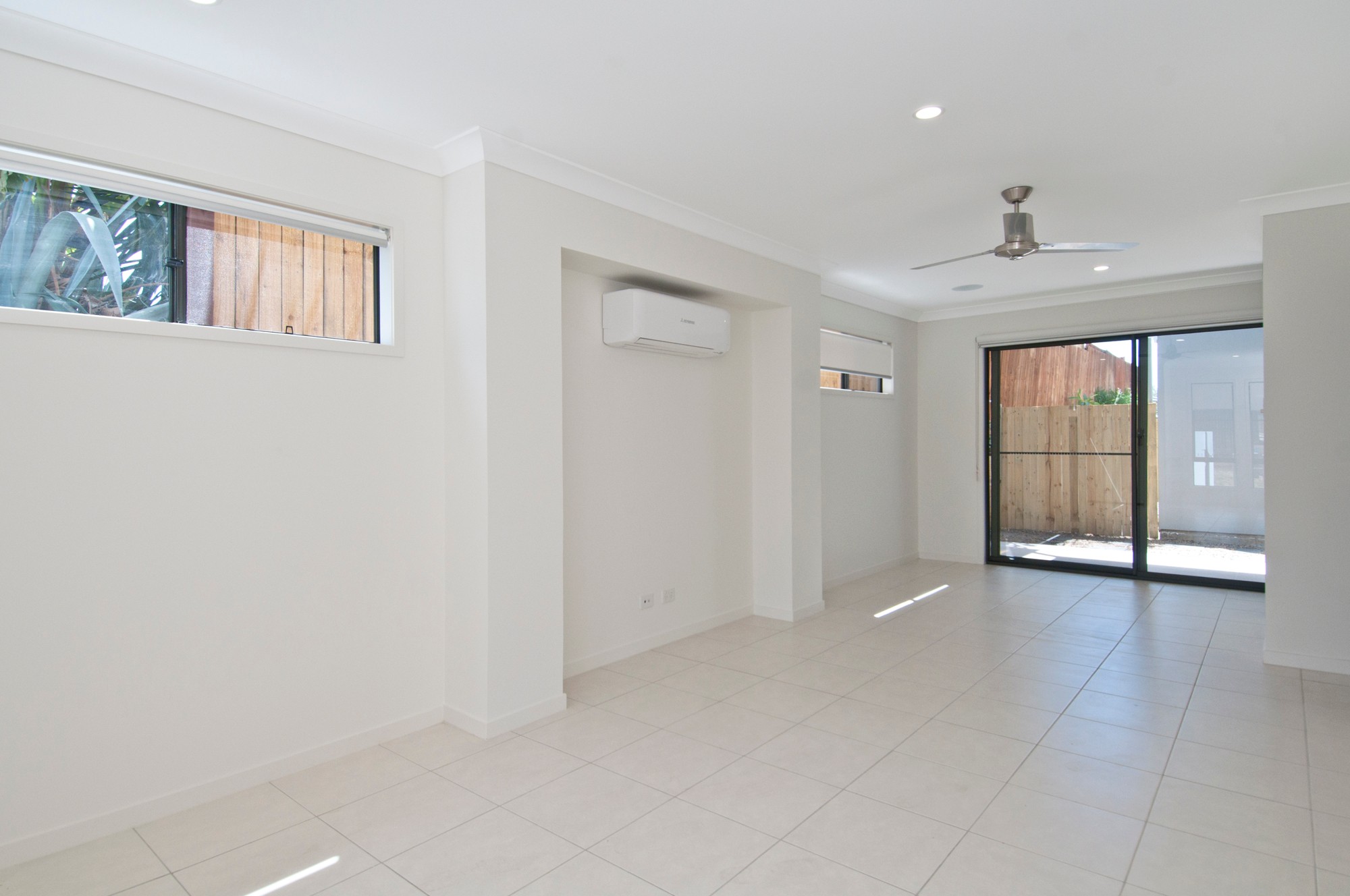 1 Lomandra Street, Deebing Heights, QLD 4306