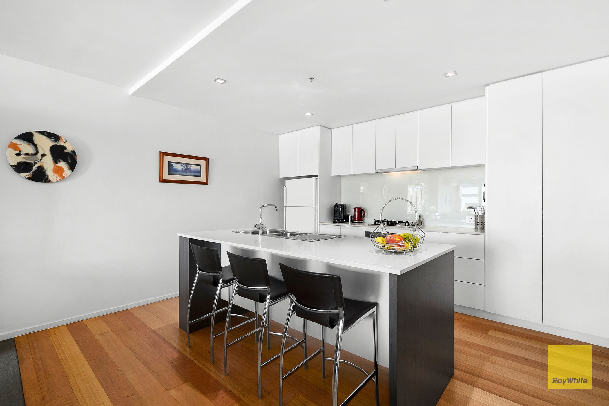 9/141-143 Yarra Street, Geelong, VIC 3220