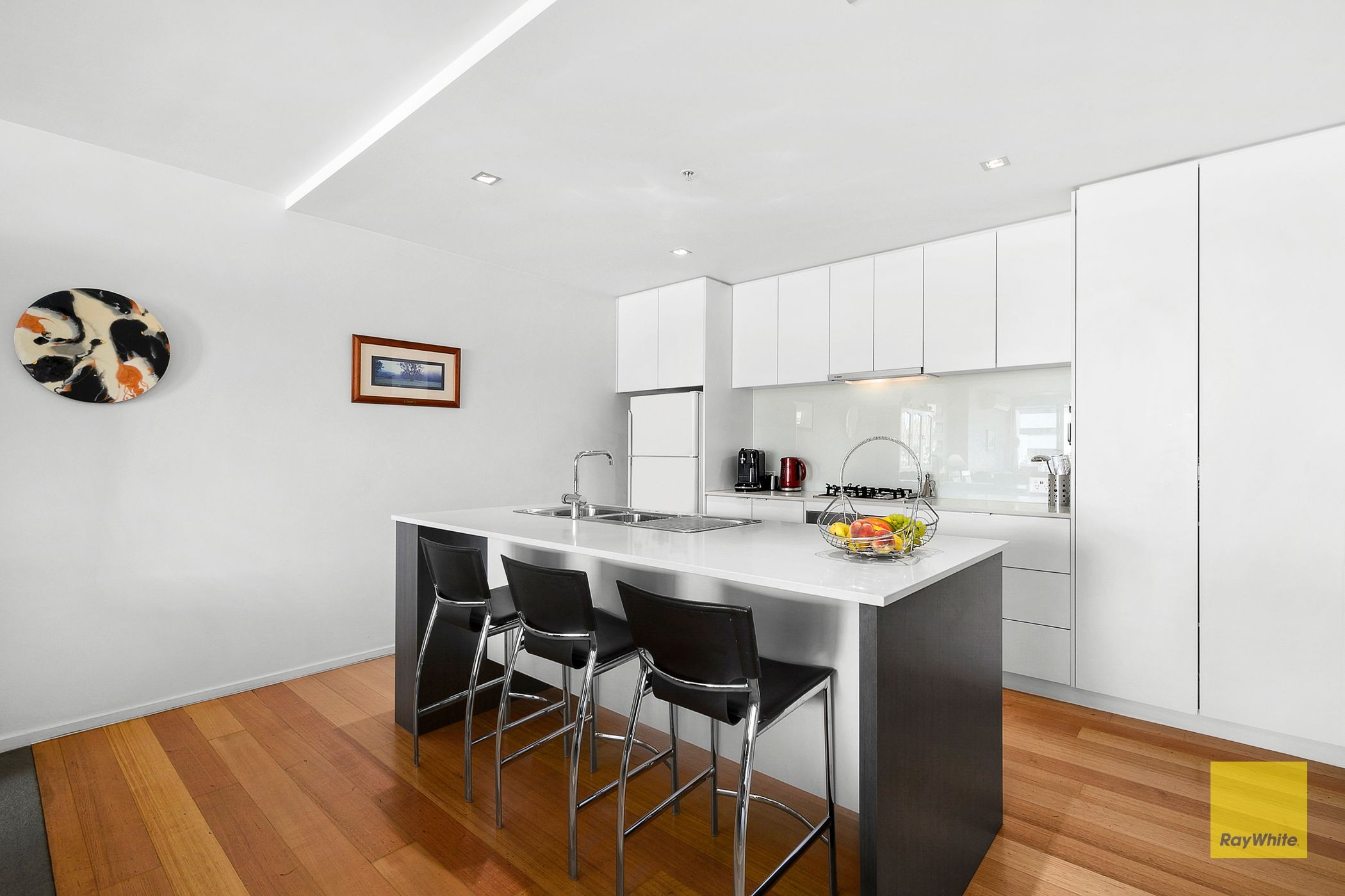 9/141-143 Yarra Street, Geelong, VIC 3220