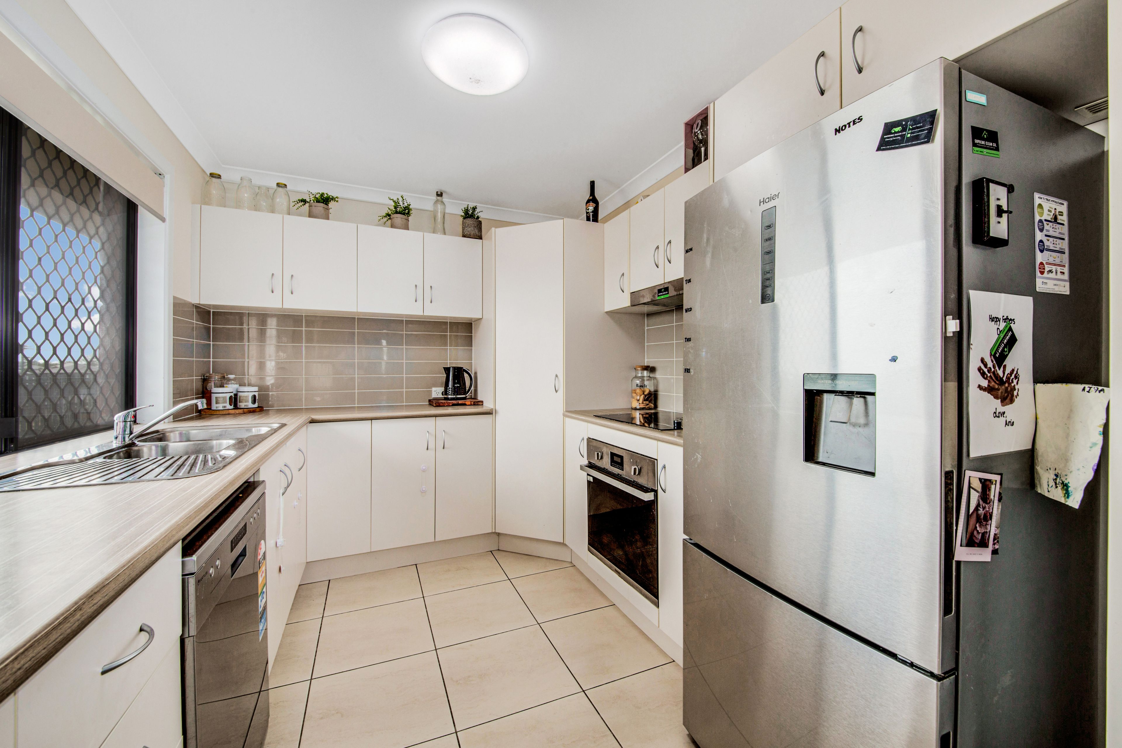 36 Beatle Parade, Calliope, QLD 4680