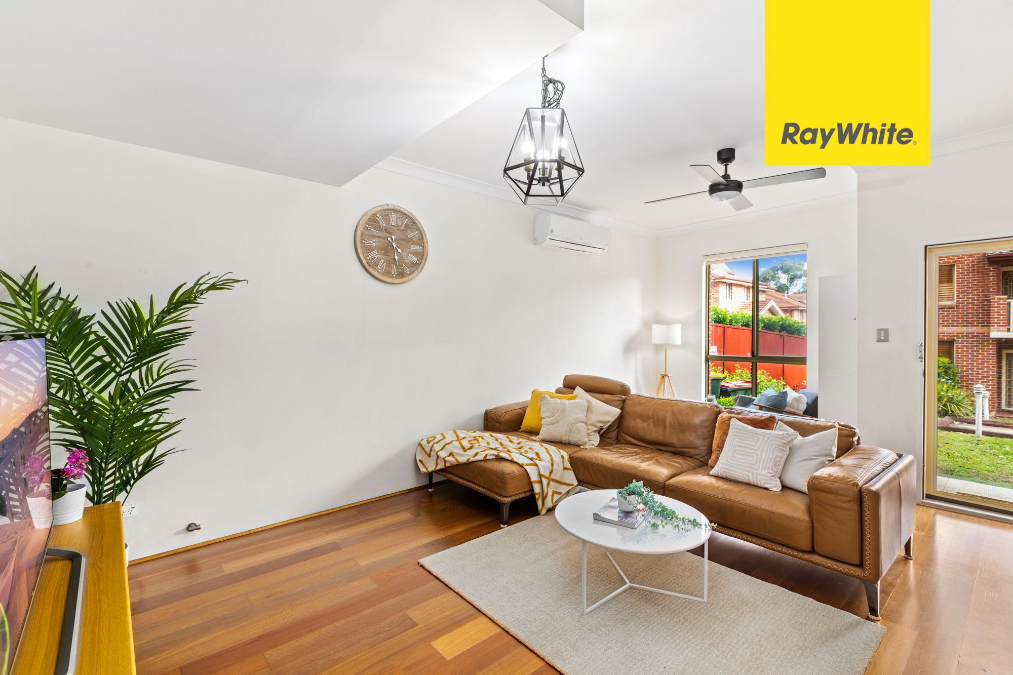 14/9 Elonera Street, Rydalmere, NSW 2116