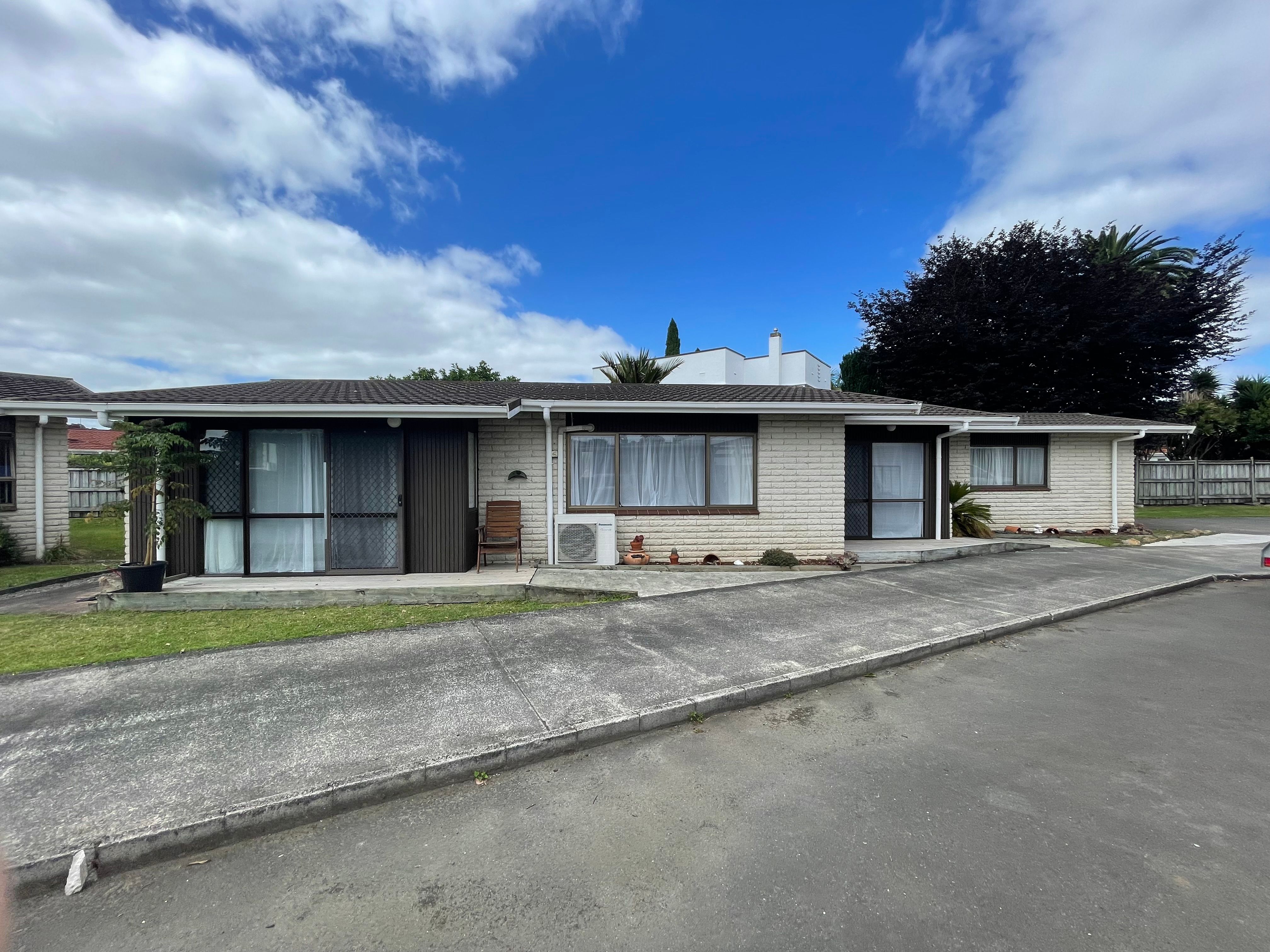 1/72 Kamo Road, Kensington, Whangarei District 0112 Sold House Ray