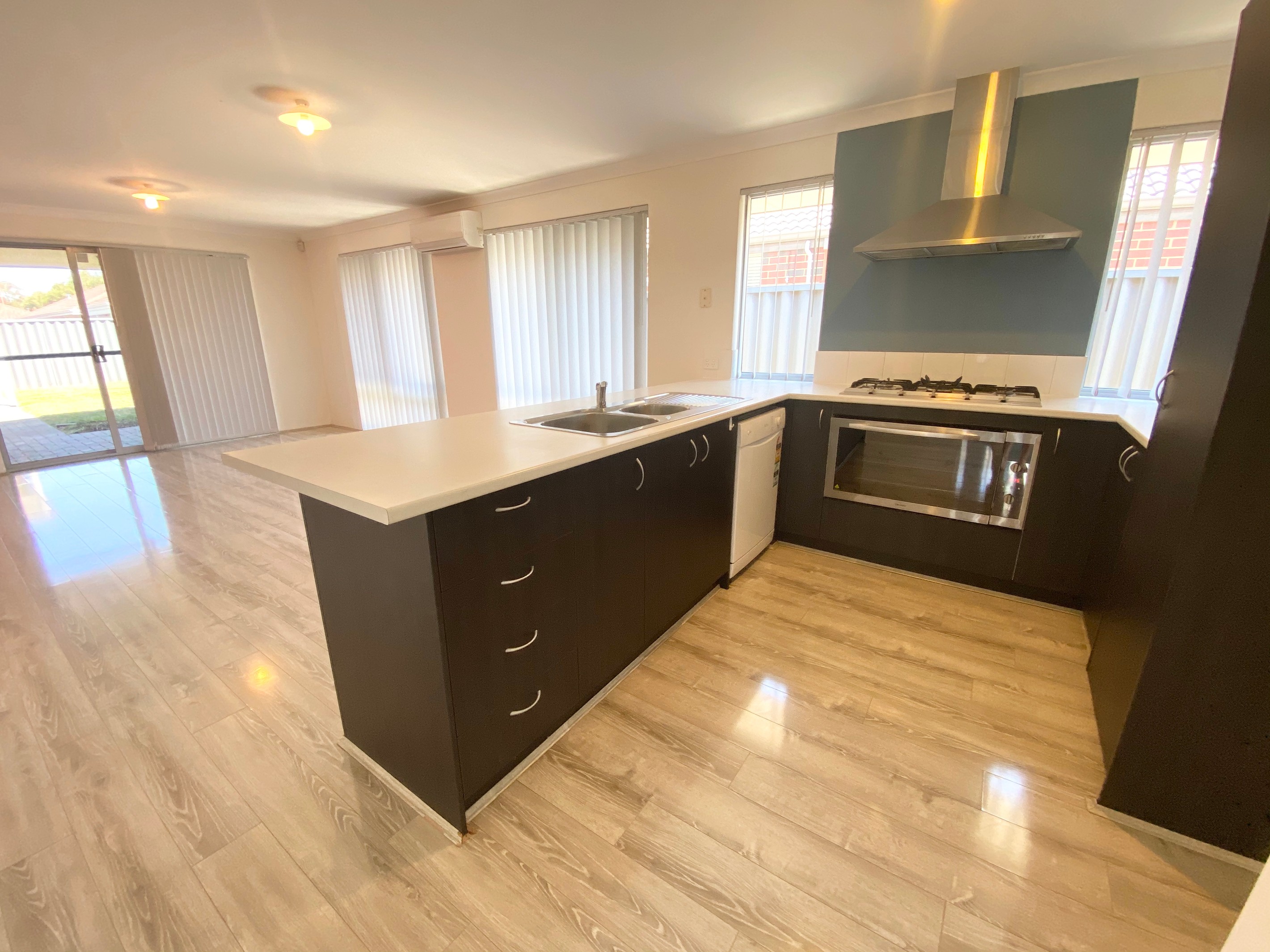 38 Claret Ash Boulevard, Baldivis, WA 6171