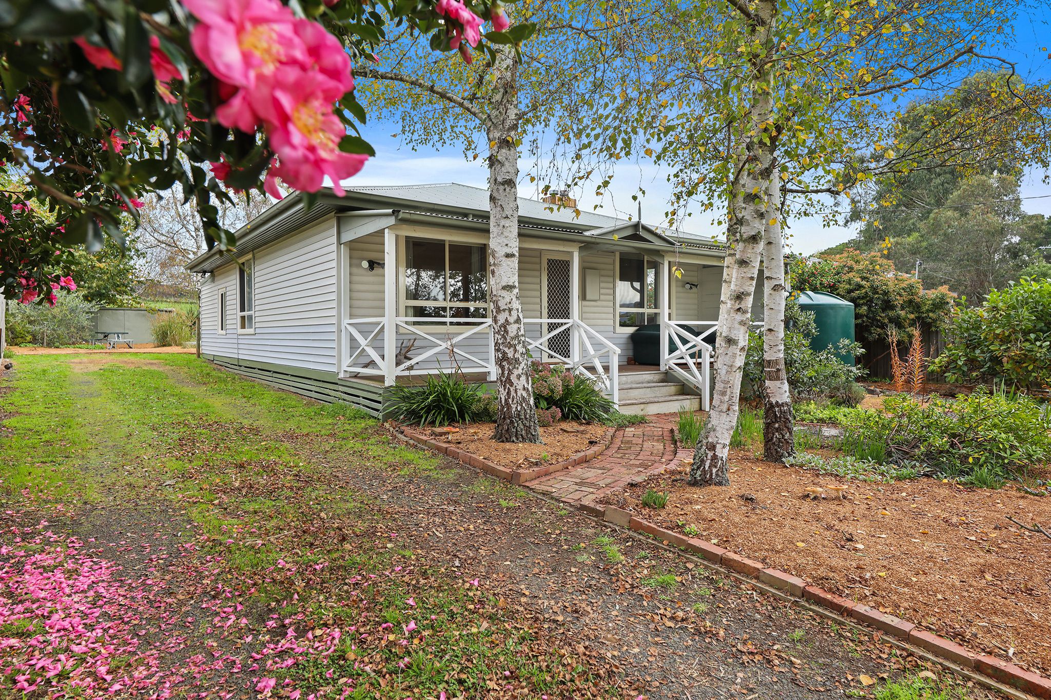 185 Nayook-Powelltown Road, Nayook VIC 3832