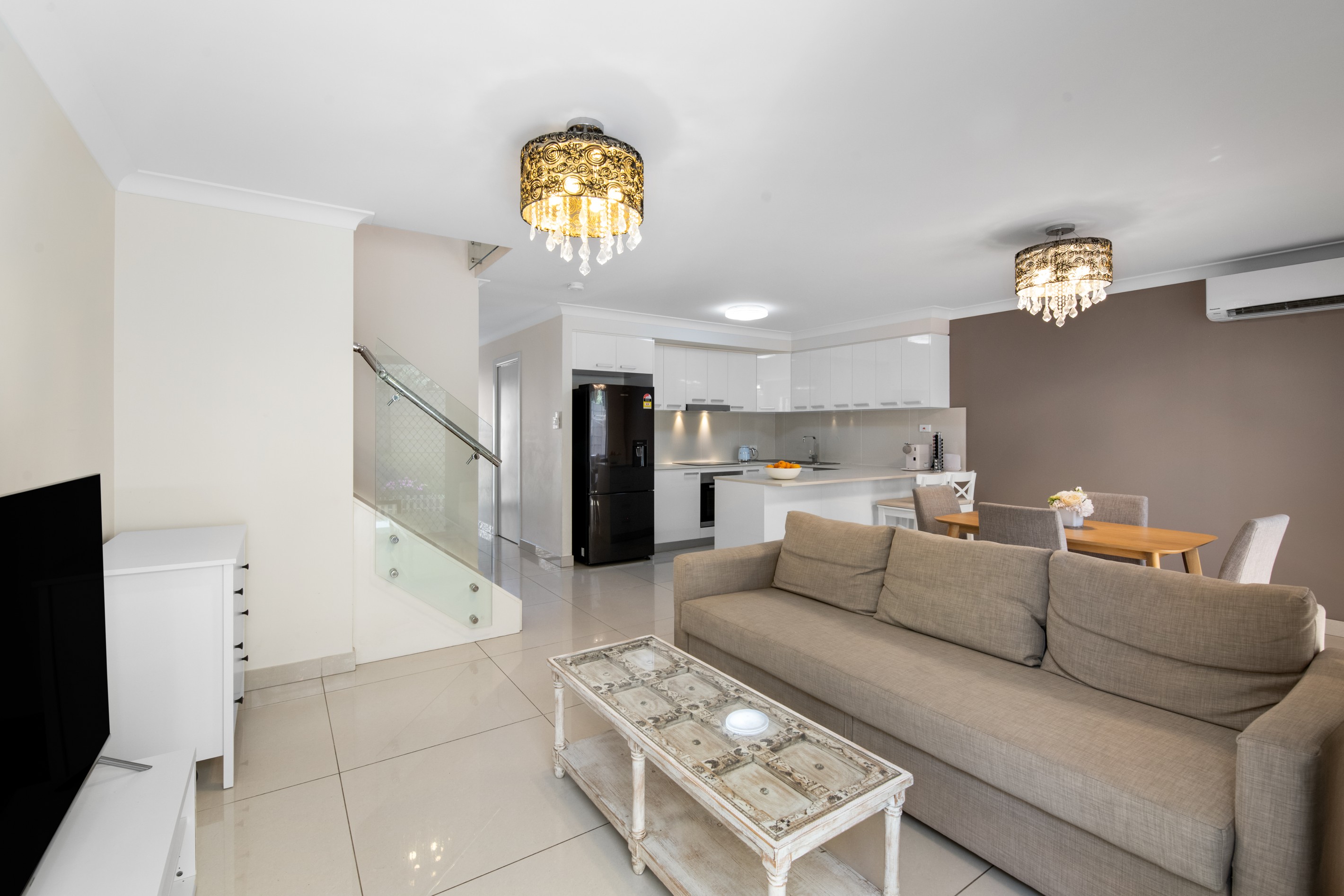 42/35 Jaffa Crescent, Calamvale, QLD 4116