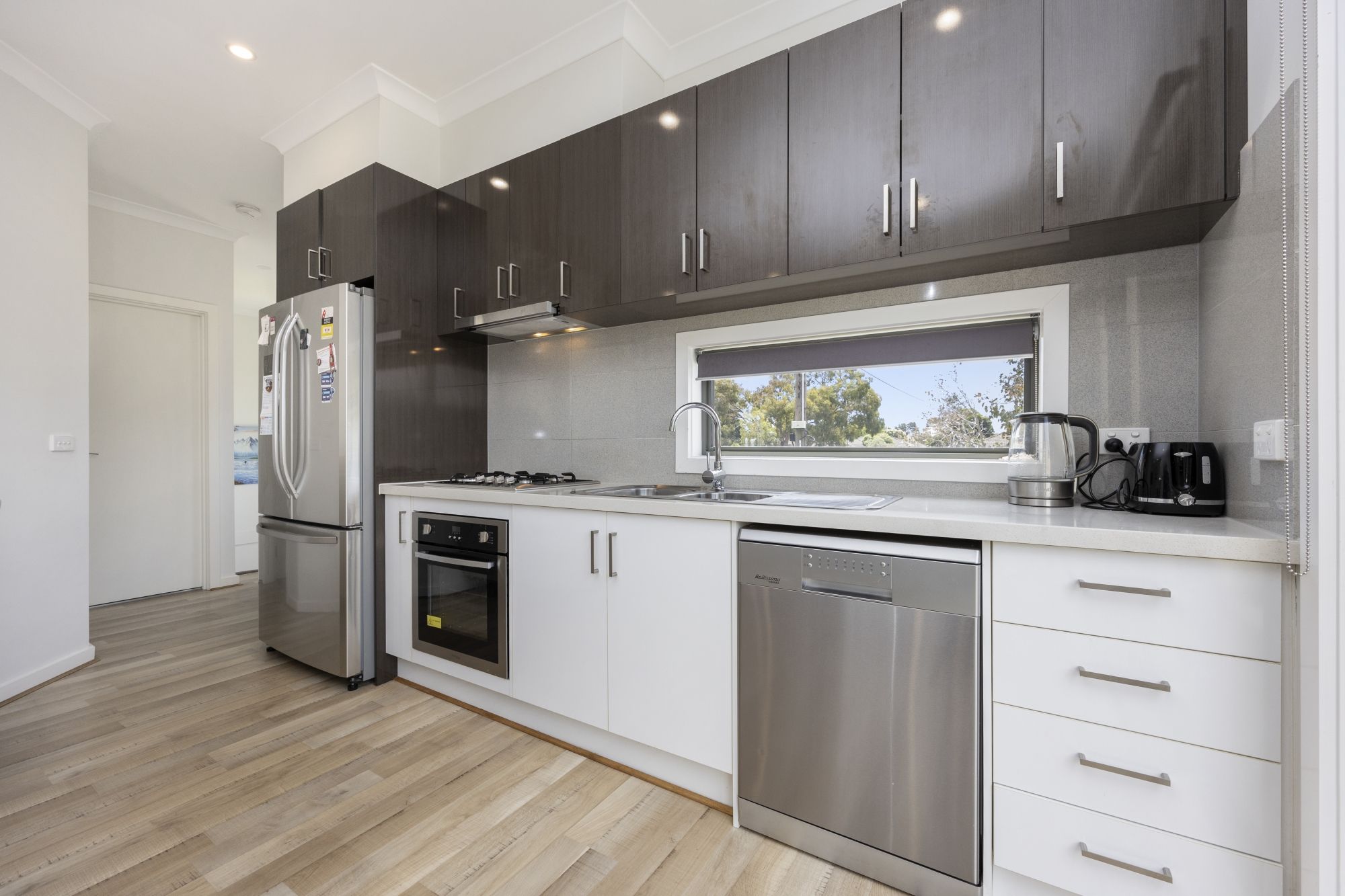 1/196 Boronia Road, Boronia, VIC 3155