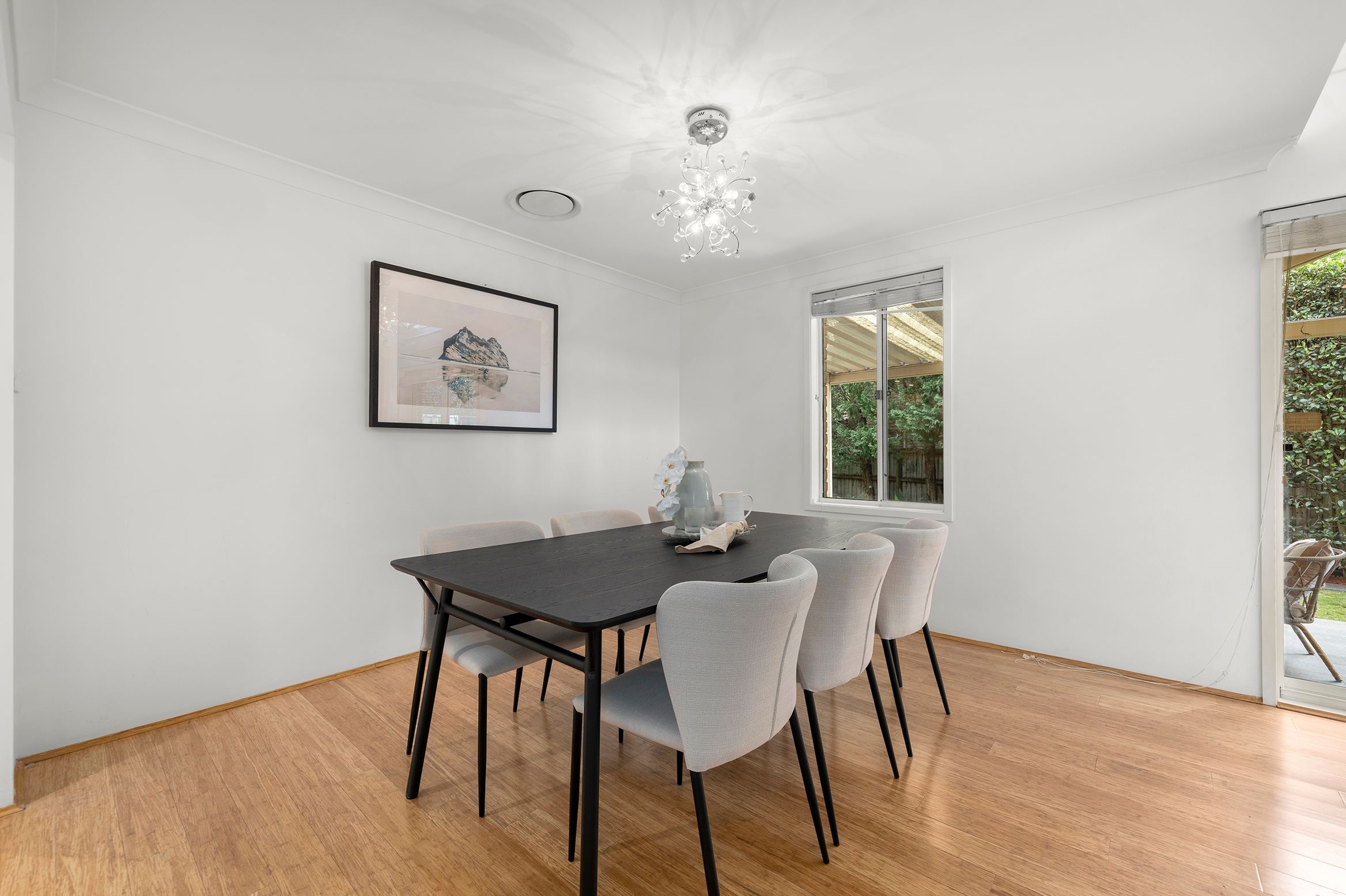 20 Zullo Court, Castle Hill, NSW 2154, photo 4