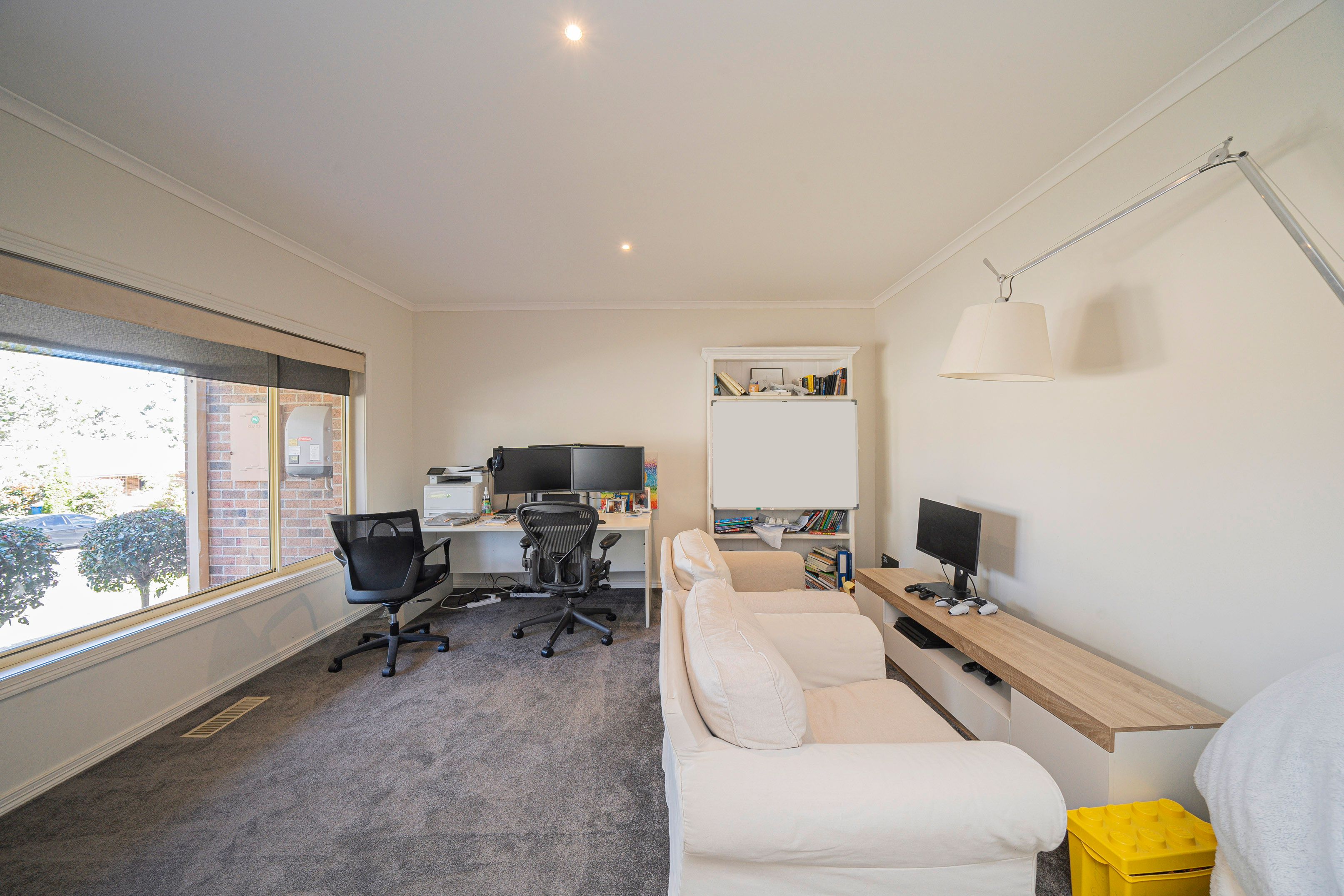 2 Thornley Drive, Berwick, VIC 3806