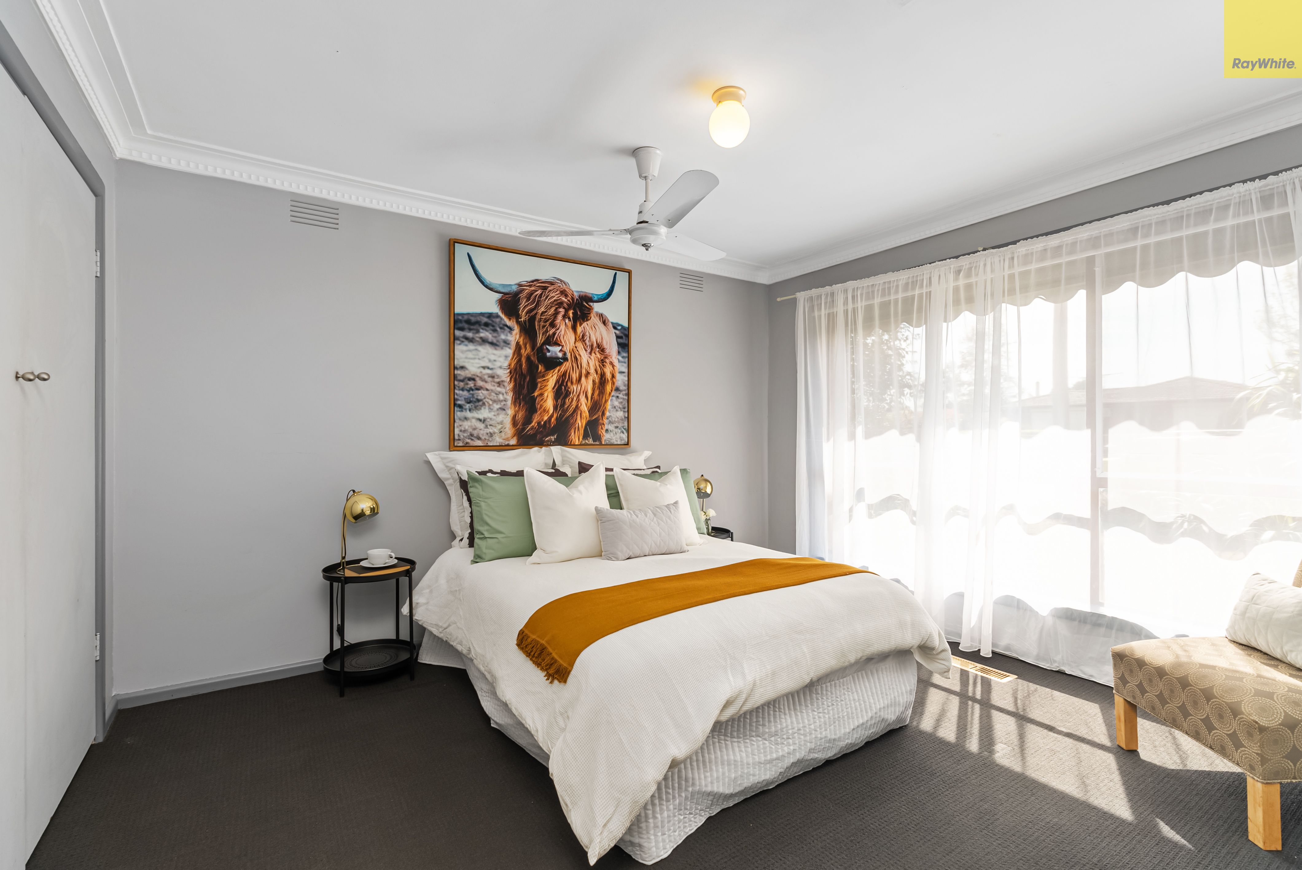 5 Swan Street — photo 9 of 22