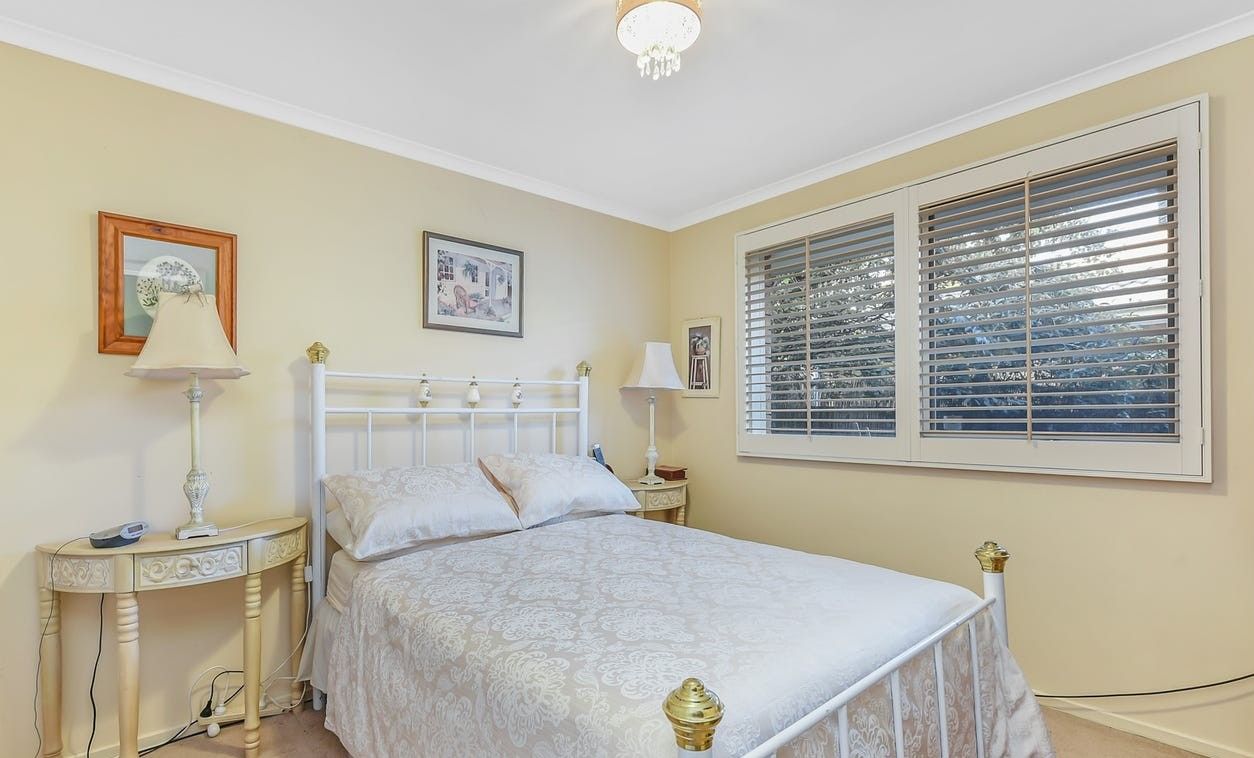 1 Mallee Court — photo 8 of 11