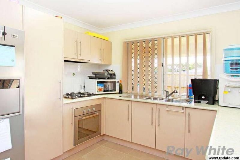39 Sanderling St, Taigum, Taigum, QLD 4018