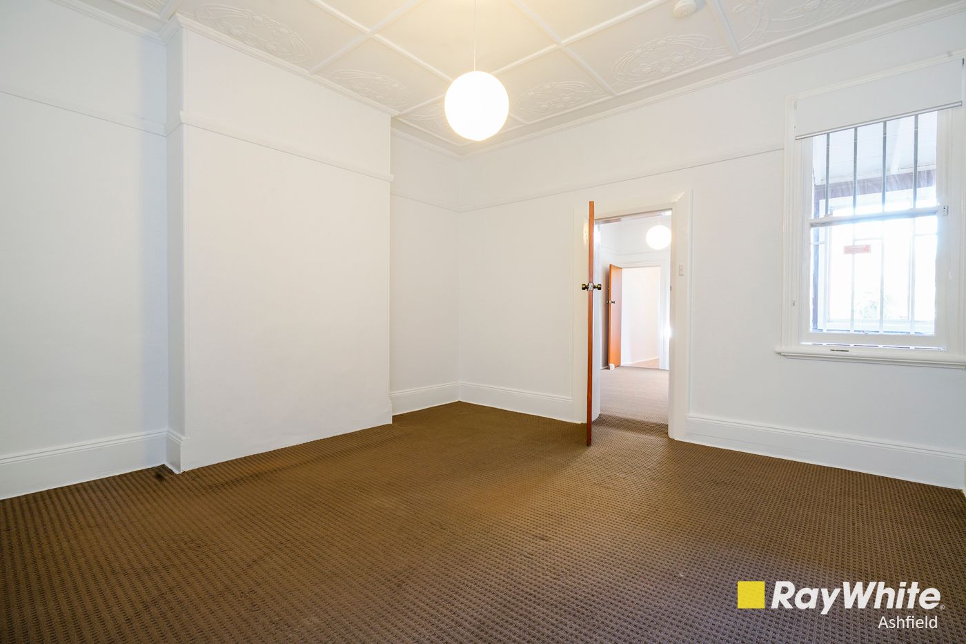 6/58 Cavendish Street, Stanmore, NSW 2048
