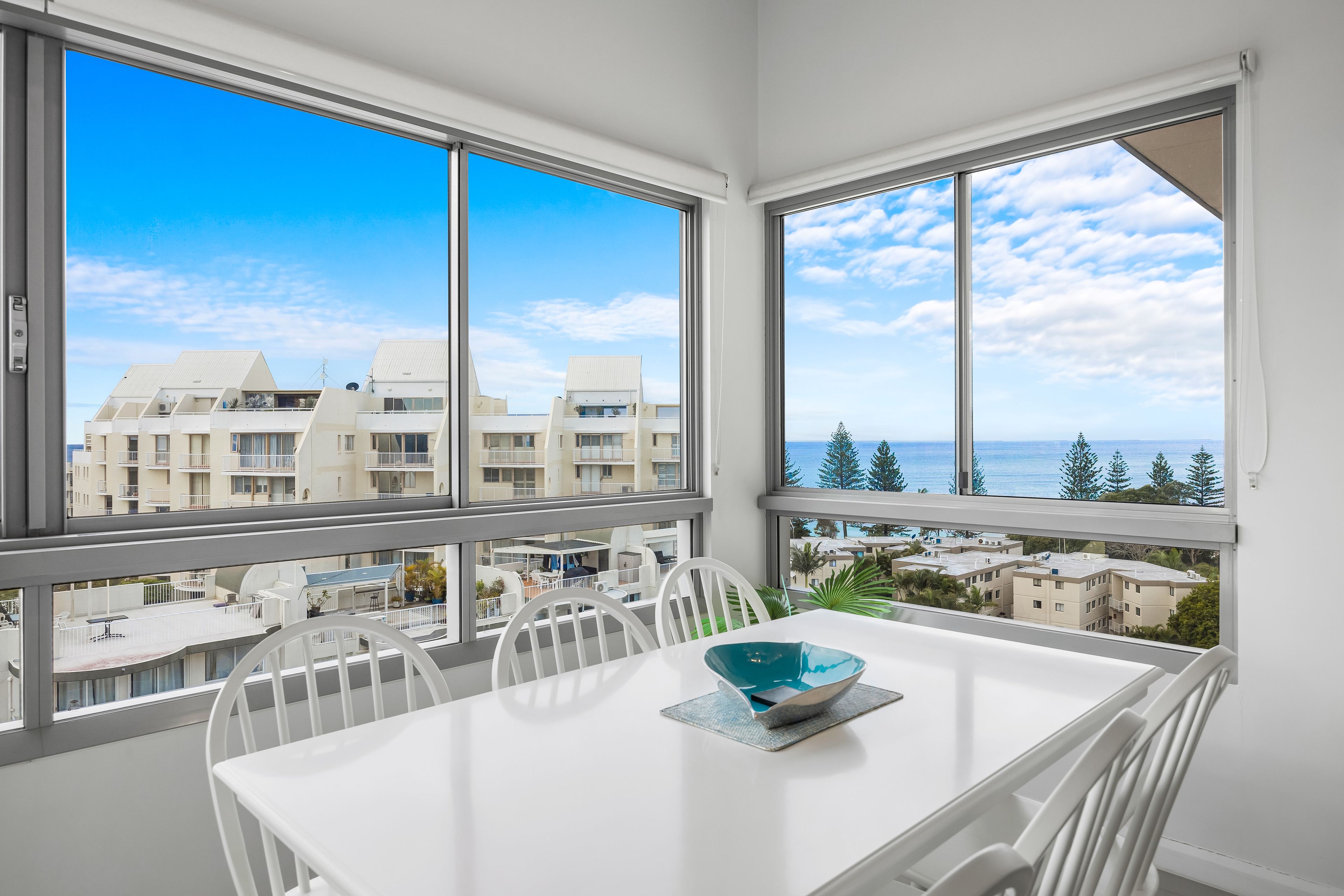 806/21 Douglas Street, Mooloolaba, QLD 4557