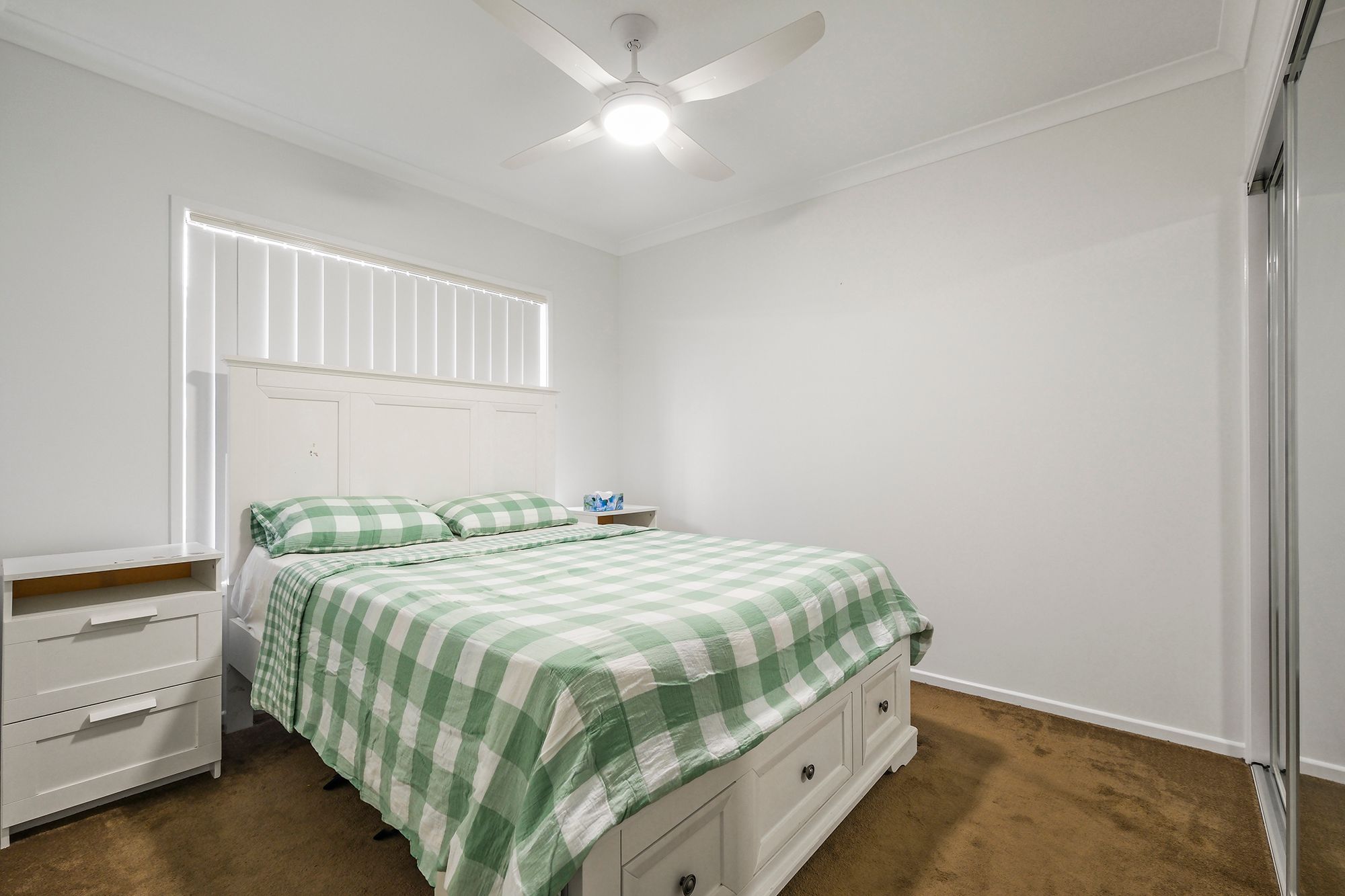 48 Gilmour Street — photo 15 of 23
