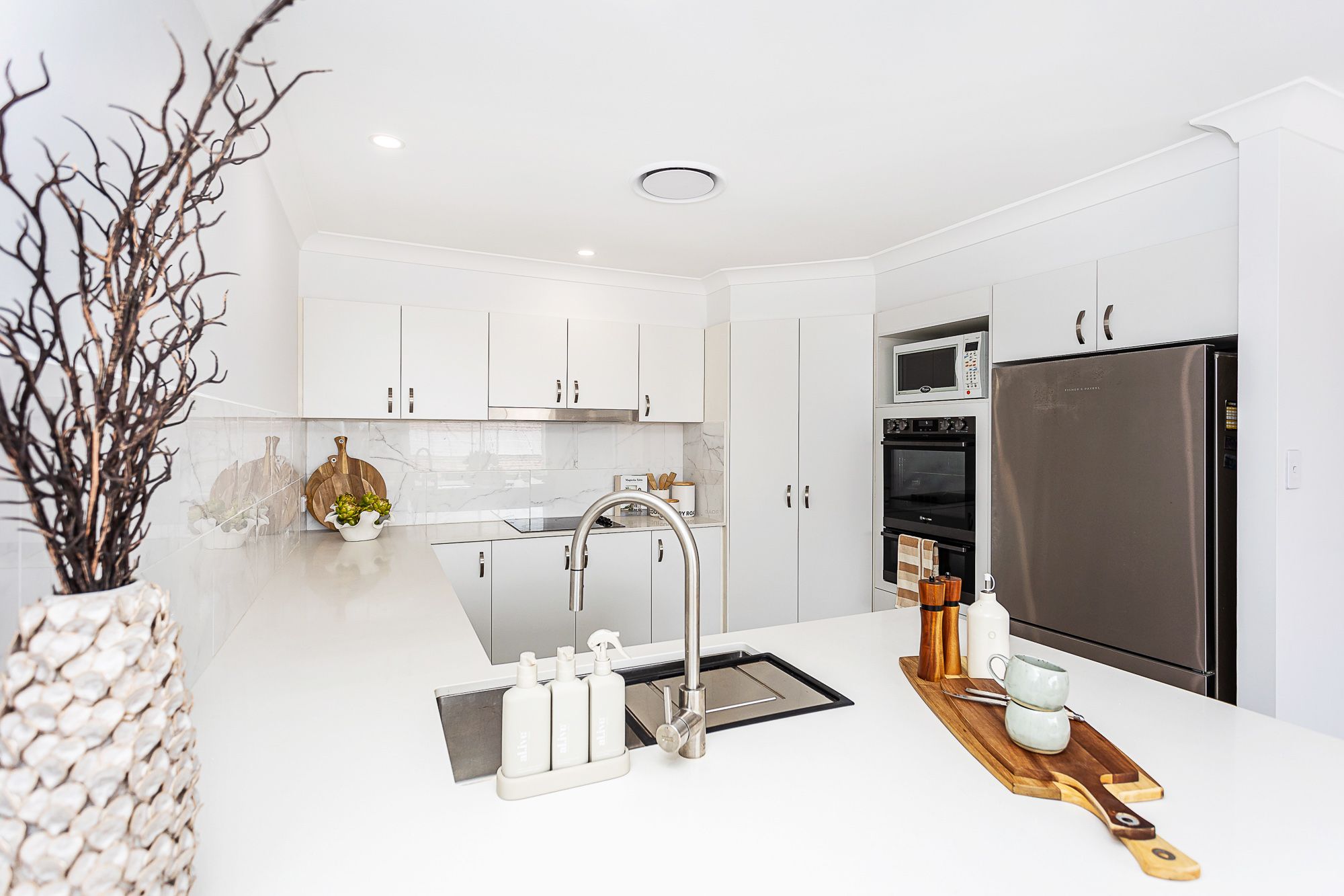 5 Parklane Place — photo 10 of 23