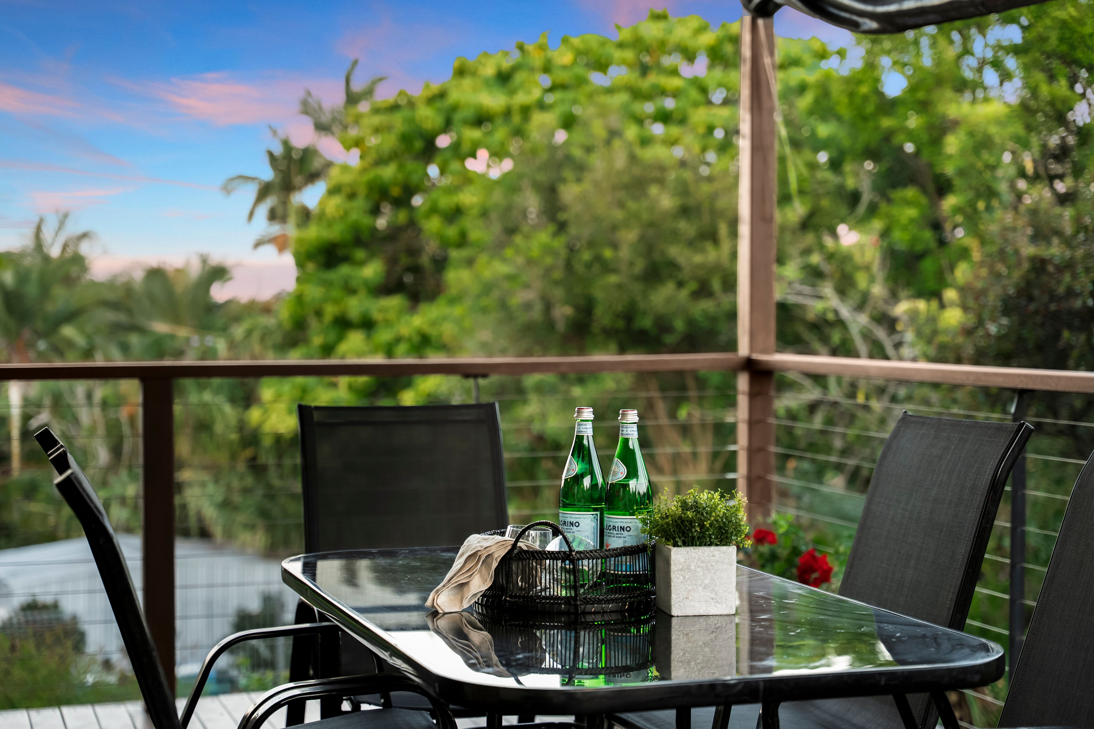 31 Illuta Avenue — photo 6 of 16