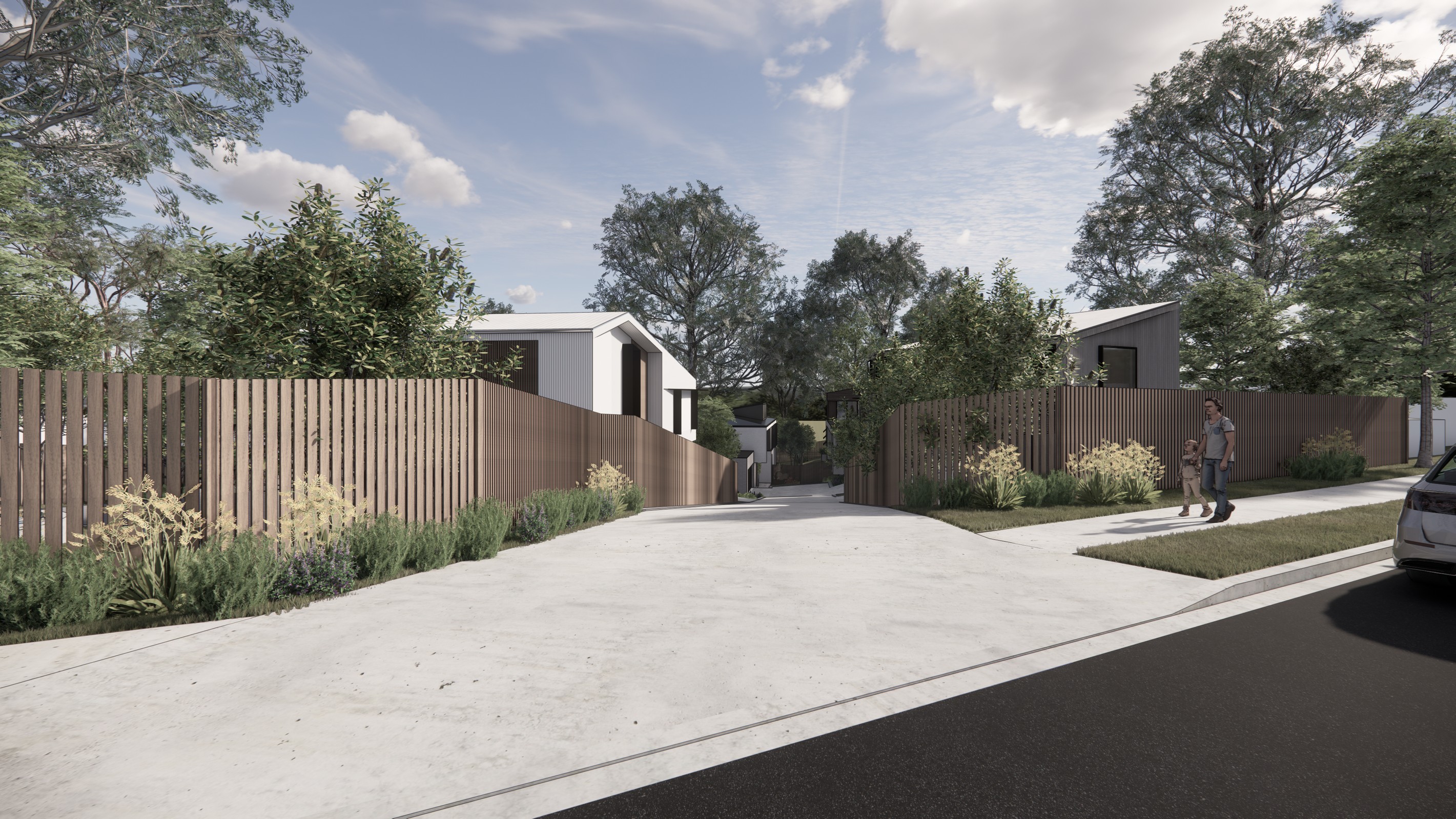 Holland Park, QLD 4121