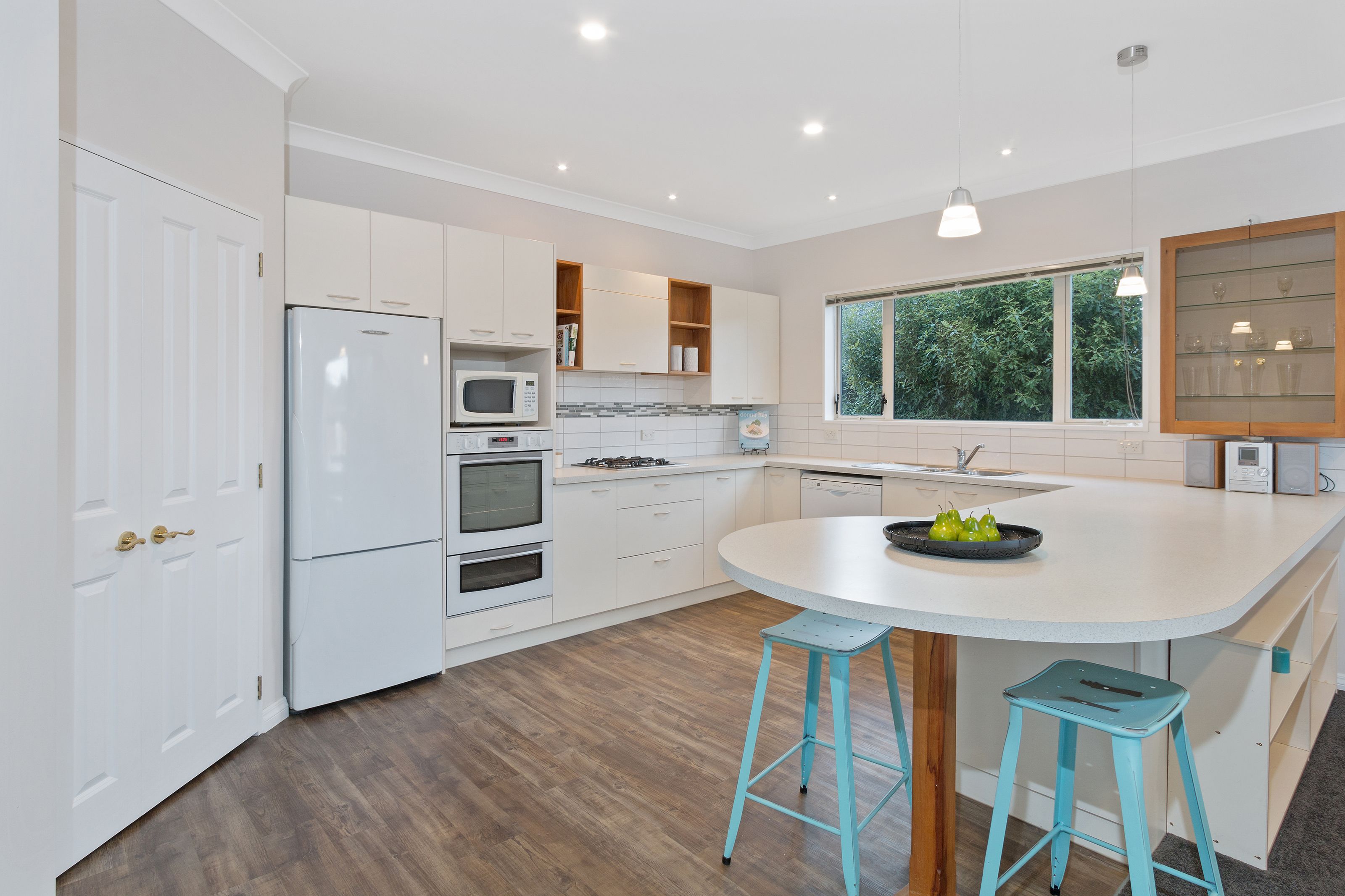 15 Sutton Place, Dallington, Christchurch City