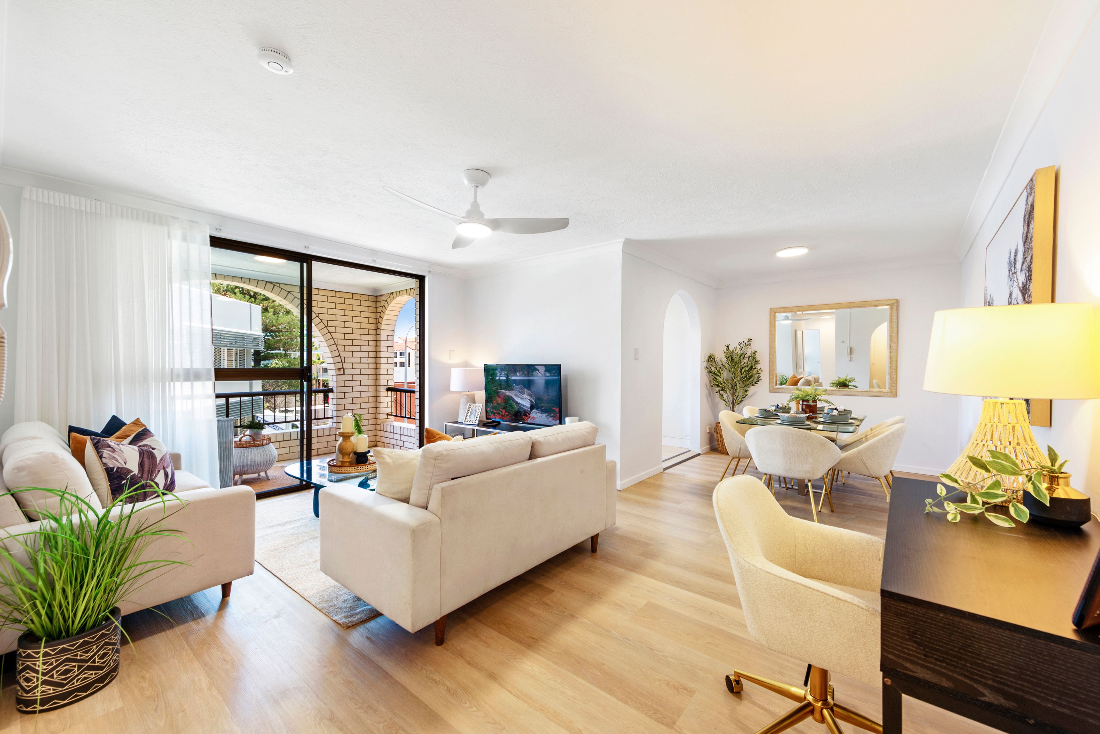 35 Old Burleigh Road, Surfers Paradise QLD 4217