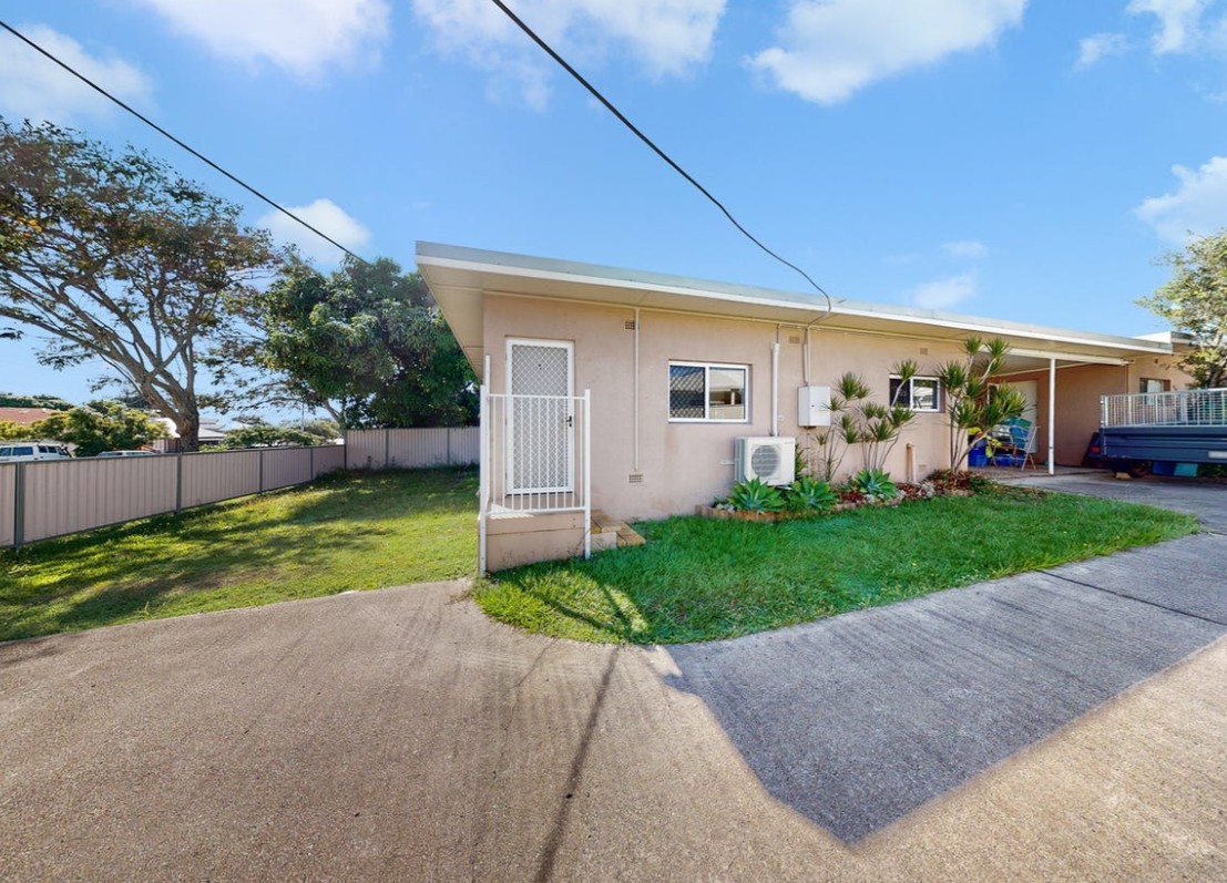 1/83 Duffield Road, Margate, QLD 4019