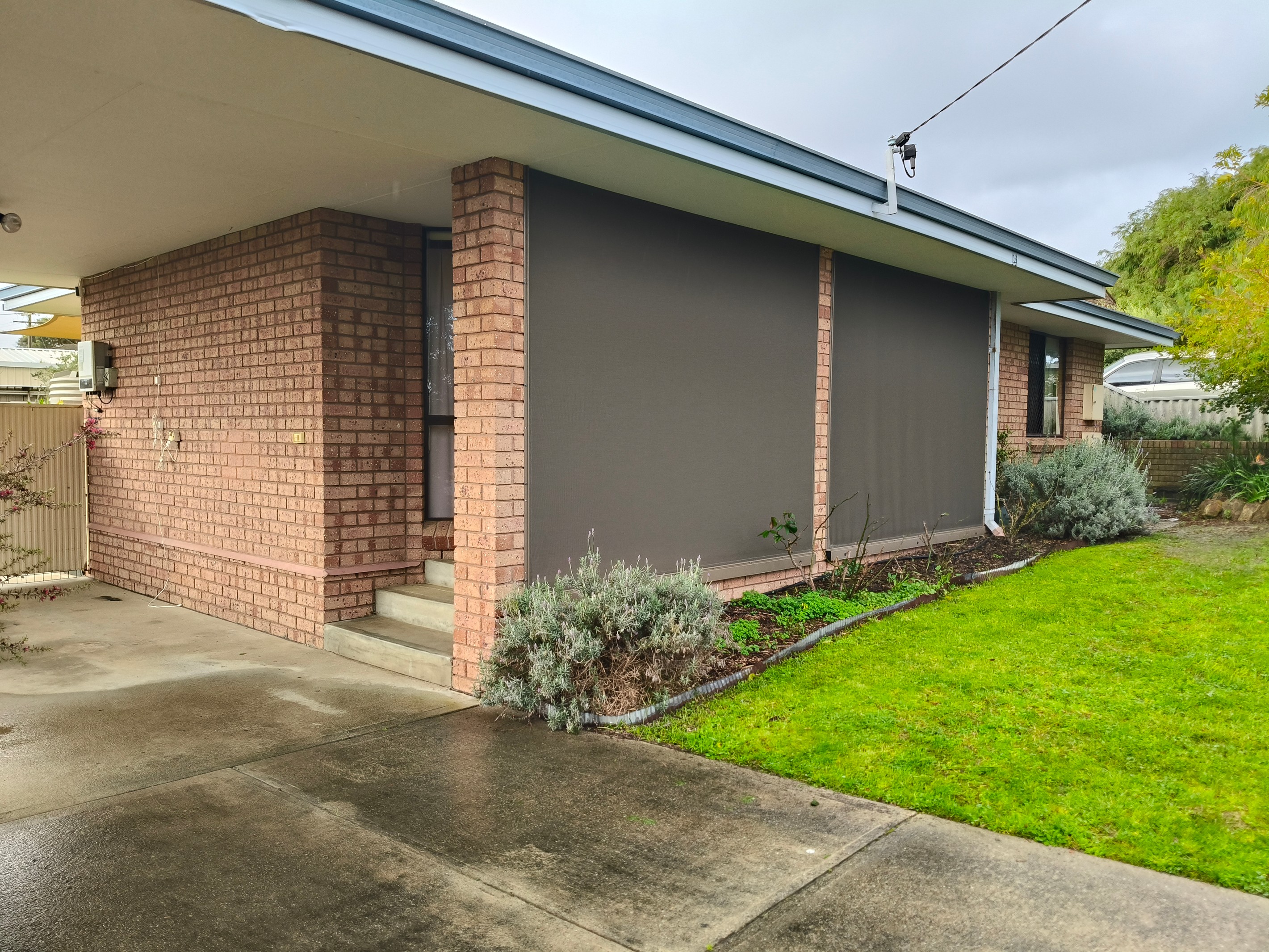 14 Maley Place, Spencer Park, WA 6330