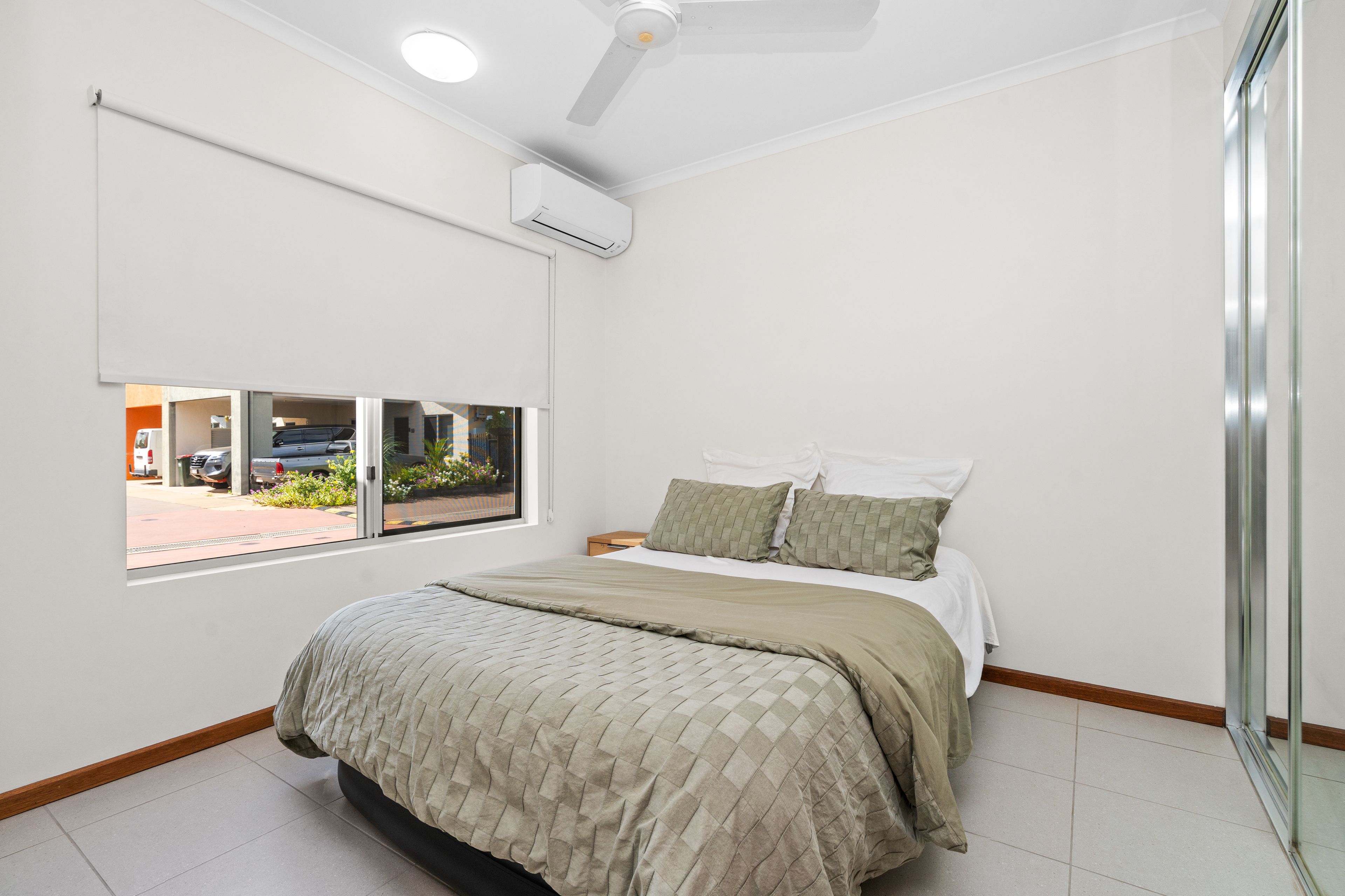 69/69 Boulter Road — photo 11 of 20
