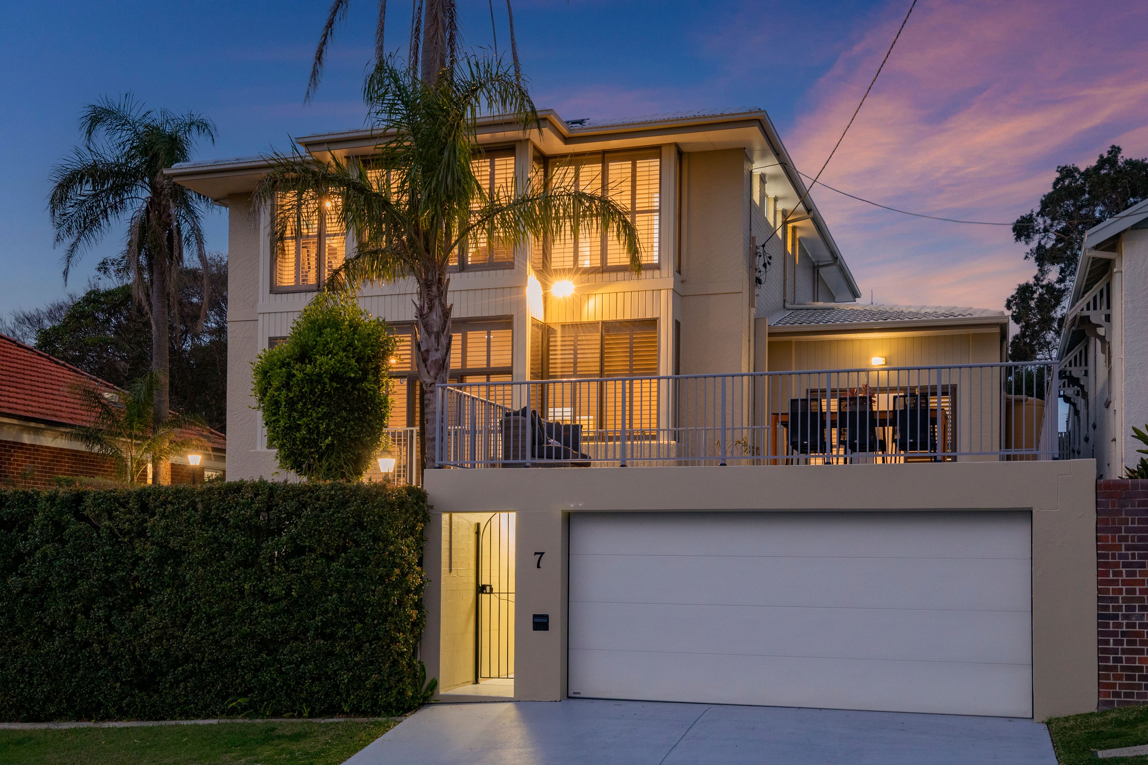 7 Lemnos Parade — photo from Ray White Newcastle Lake Macquarie