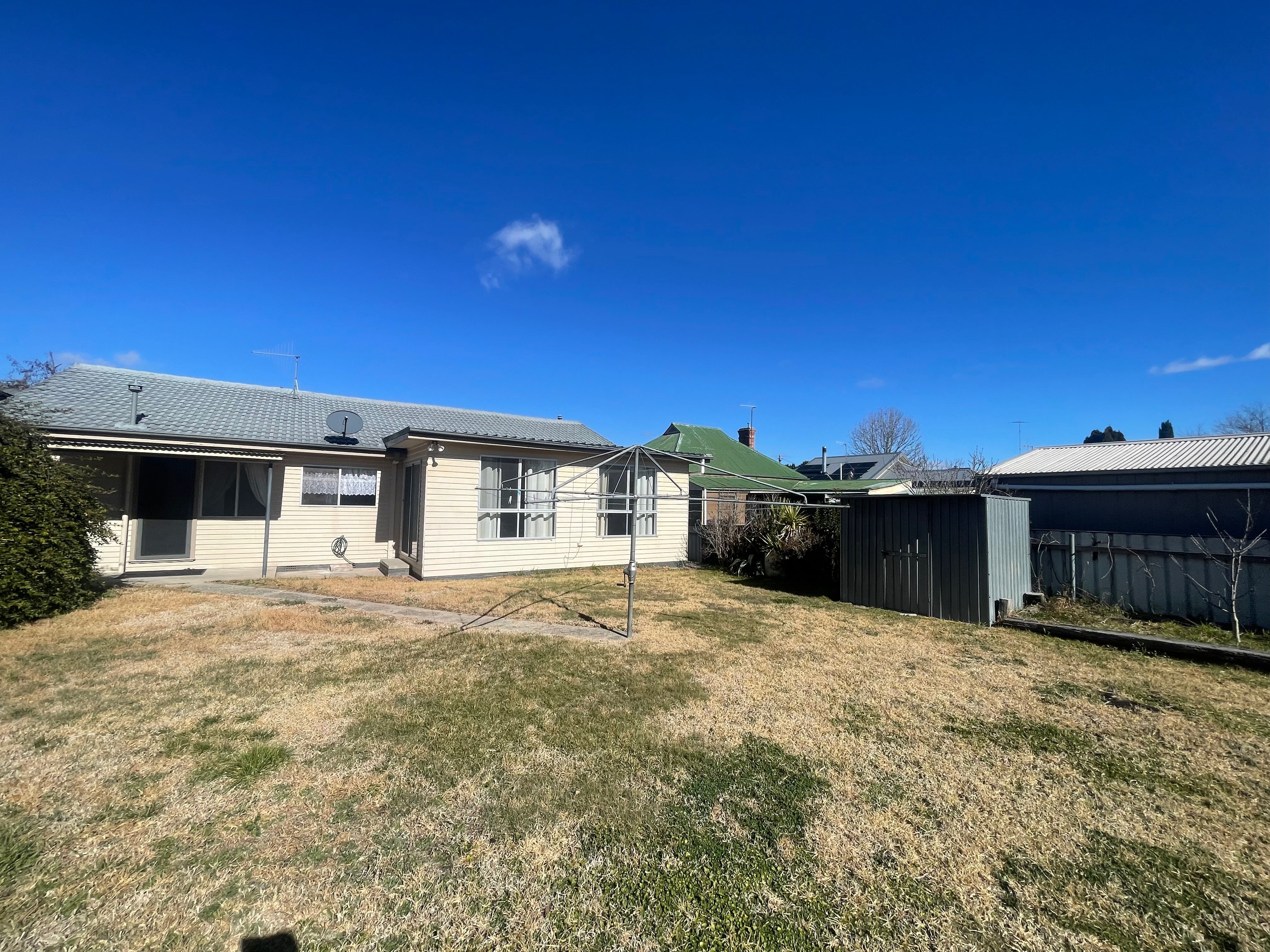 37 Opal Street — photo 13 of 13