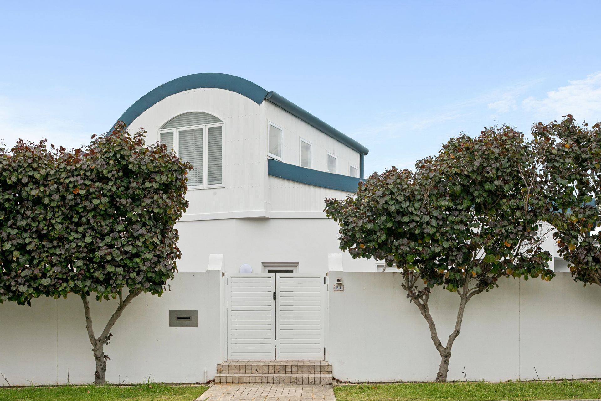 61 Margaret Street, Cottesloe, WA 6011